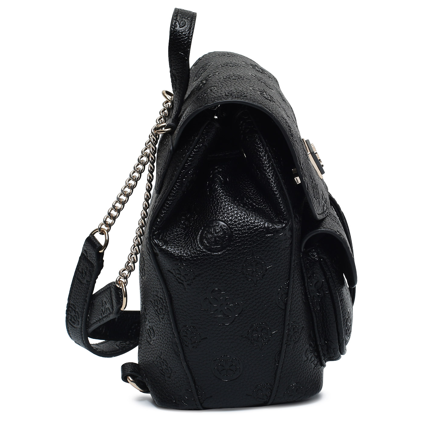 Городской рюкзак Guess Cresidia