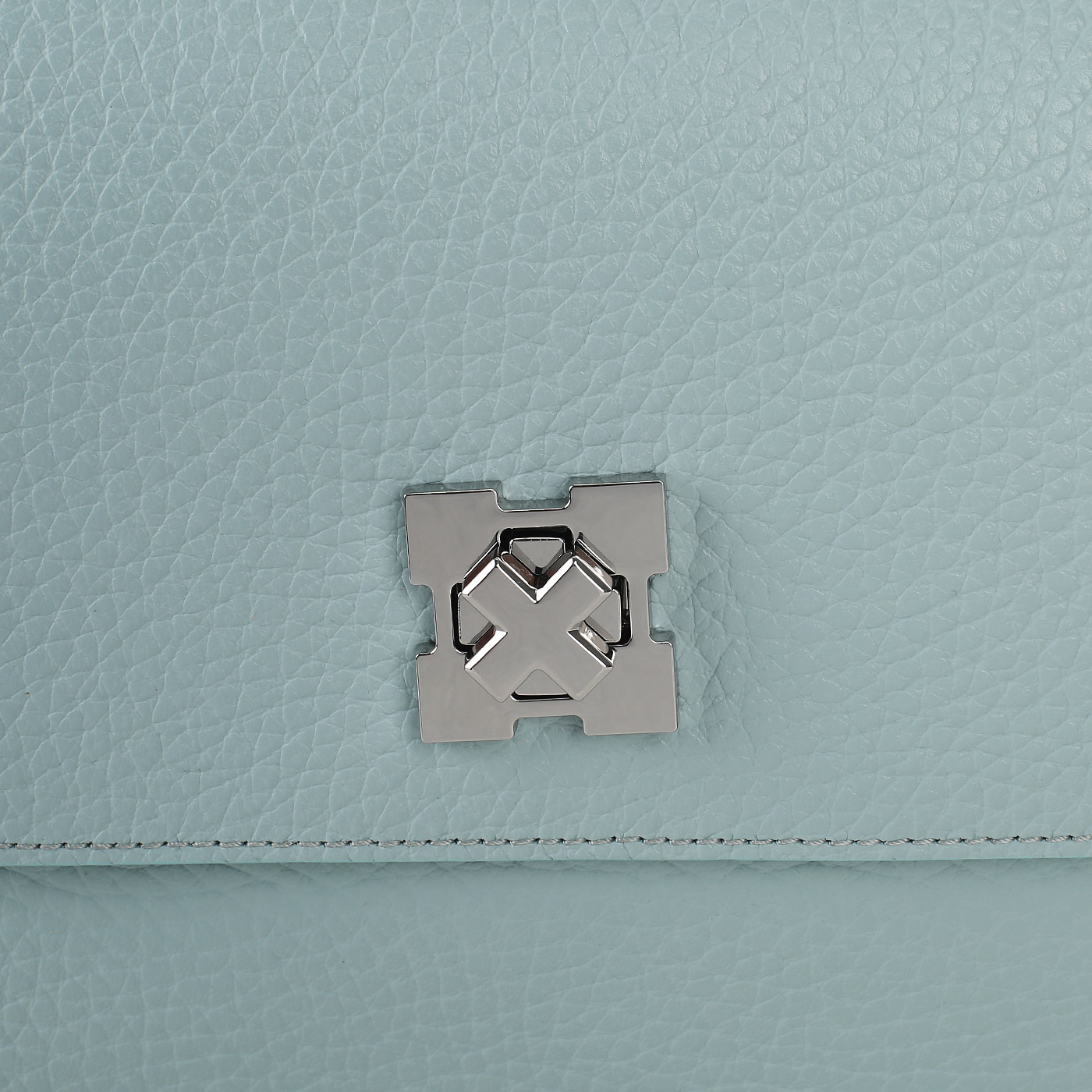 Кожаная сумка Gilda Tonelli Cervino