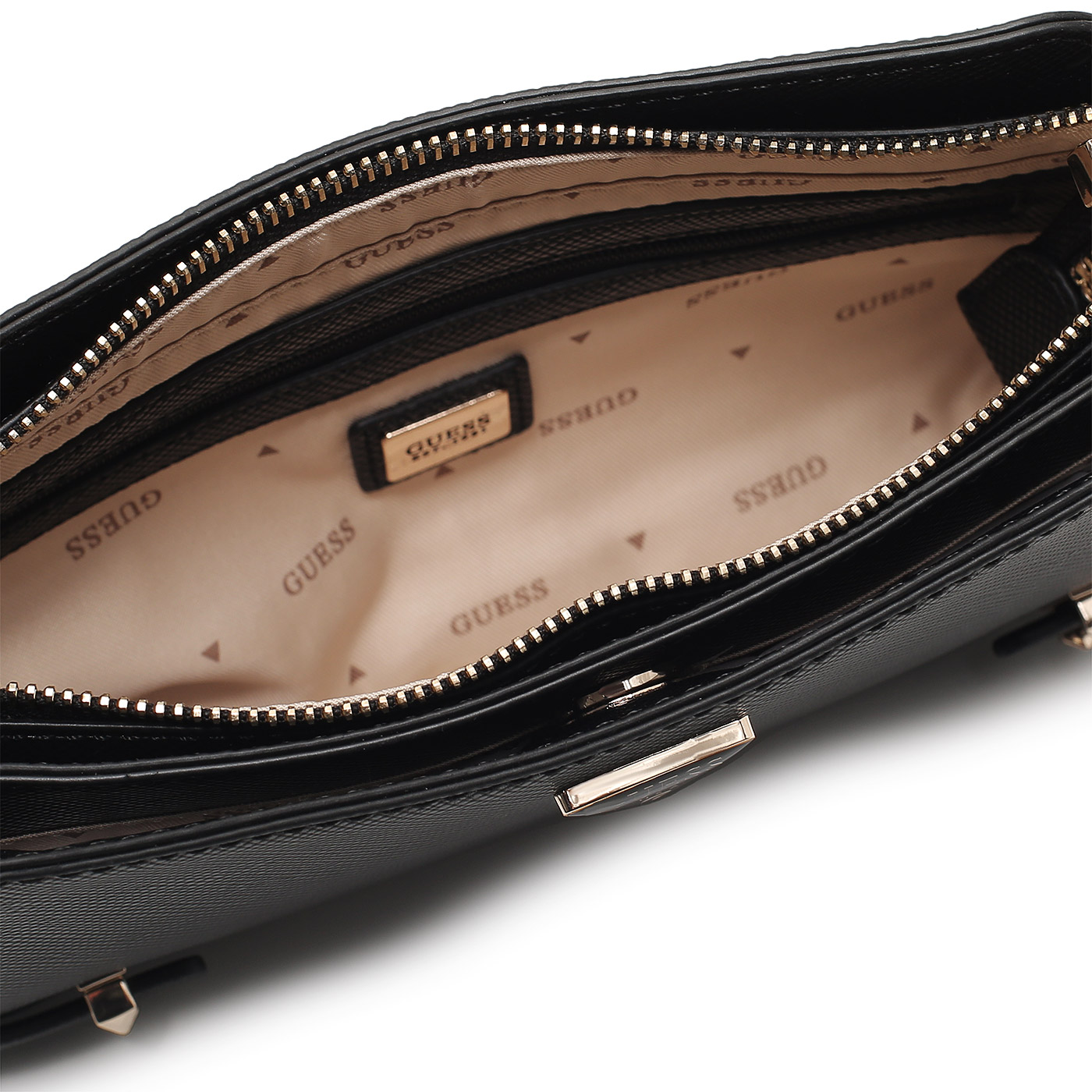 Сумка через плечо Guess Rosalba