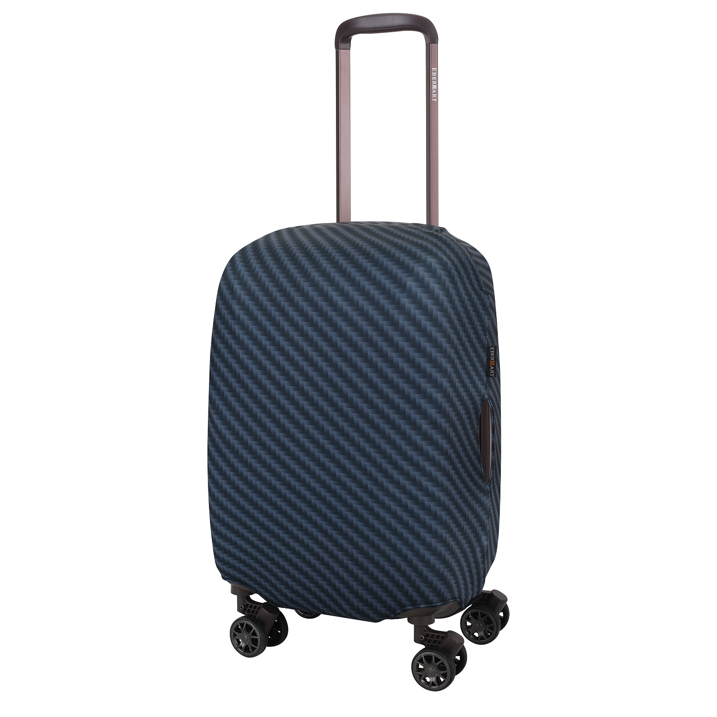 Eberhart Чехол для чемодана