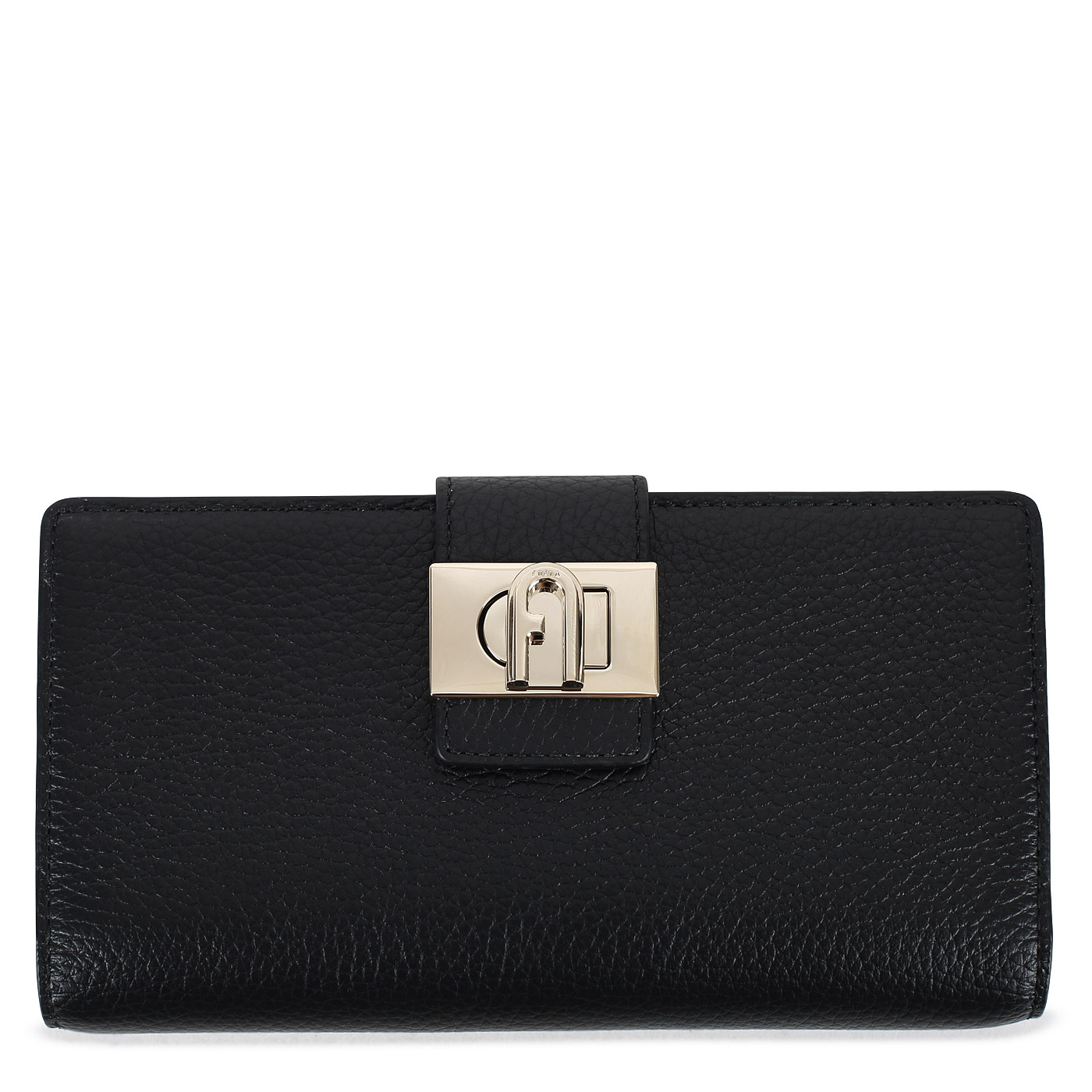 Furla Портмоне на полную купюру