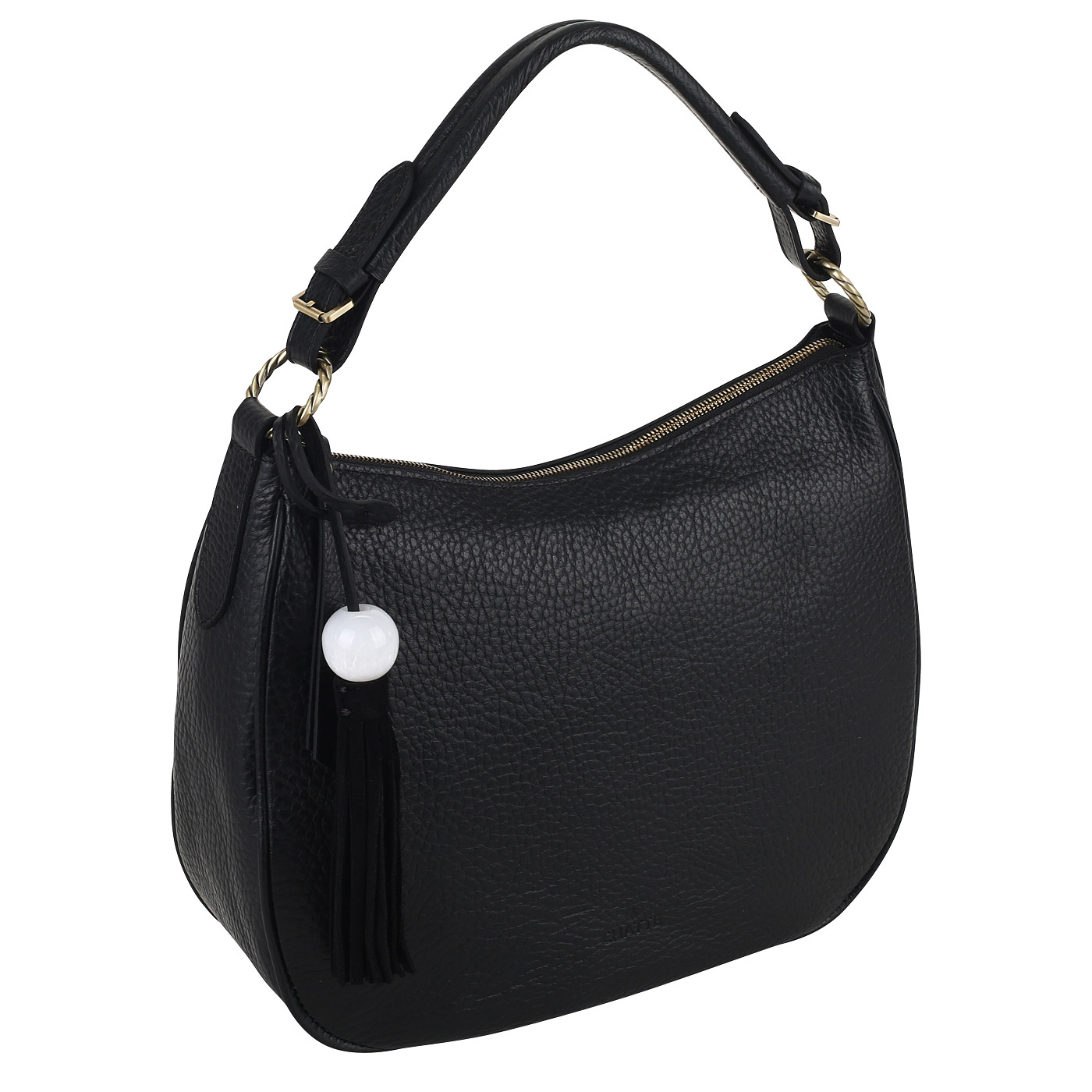 Сумка с плечевым ремешком Chatte Marseille