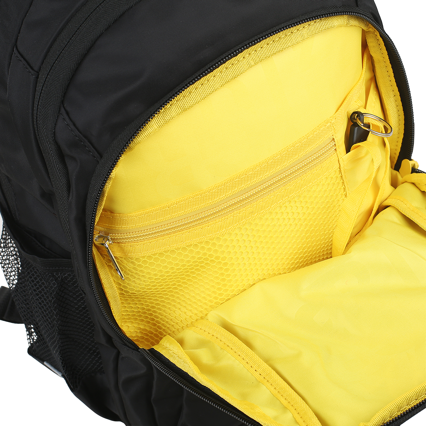 Детский рюкзак Grizzly 