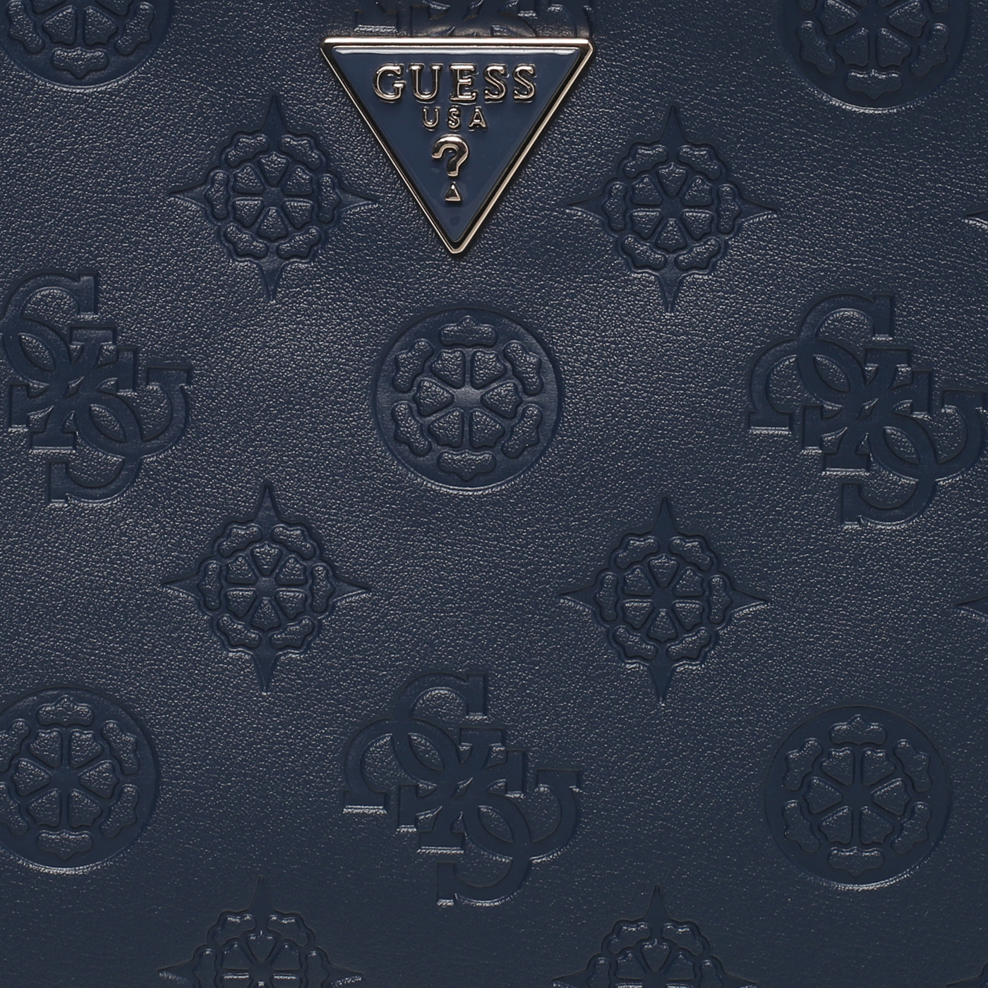 Сумка с ручкой Guess Tisha