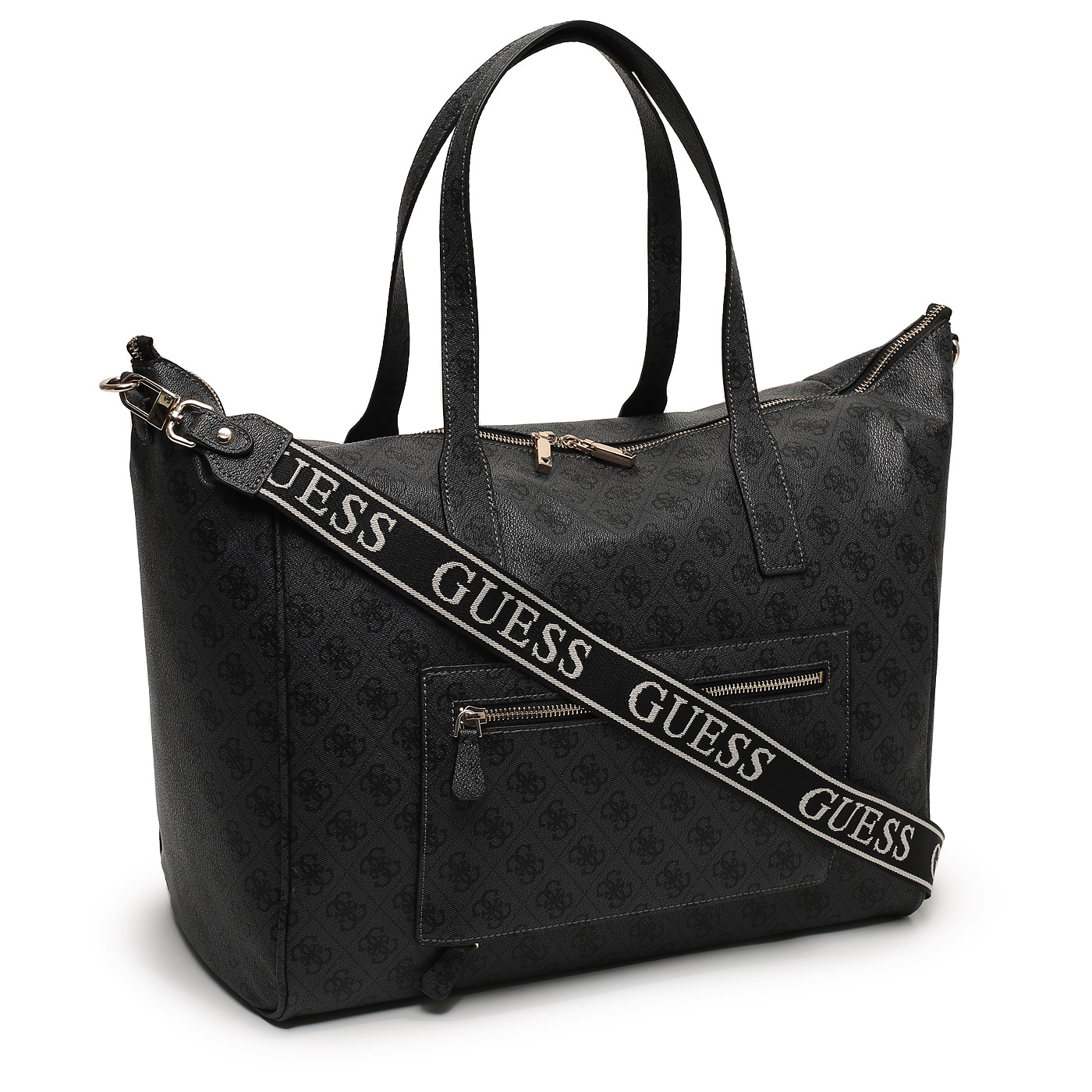 Дорожная сумка Guess Latona