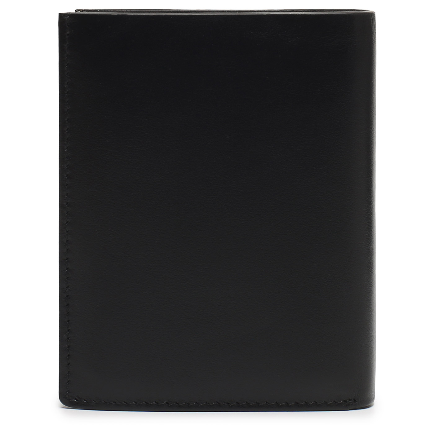 Портмоне складное Braun Buffel Elias