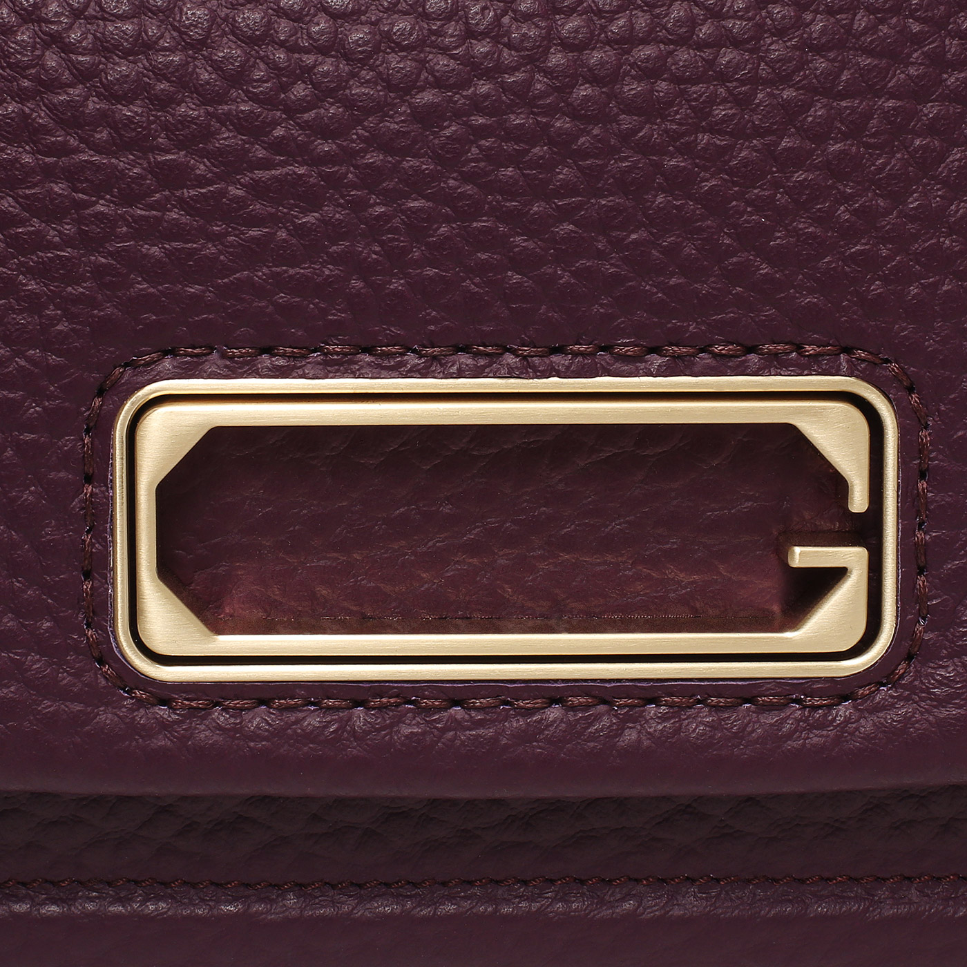 Сумка через плечо Gironacci Velvet