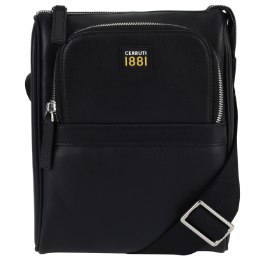 Cerruti 1881