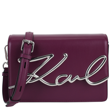 Karl Lagerfeld