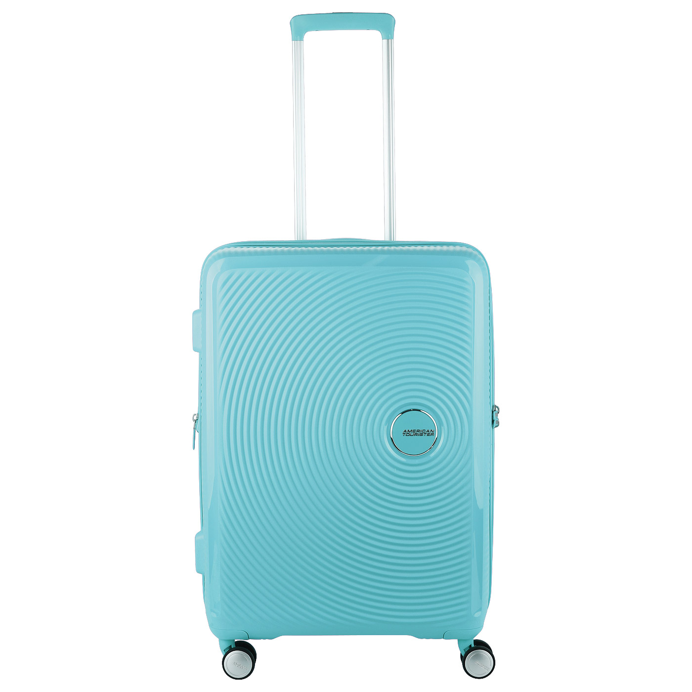 Чемодан American Tourister Soundbox