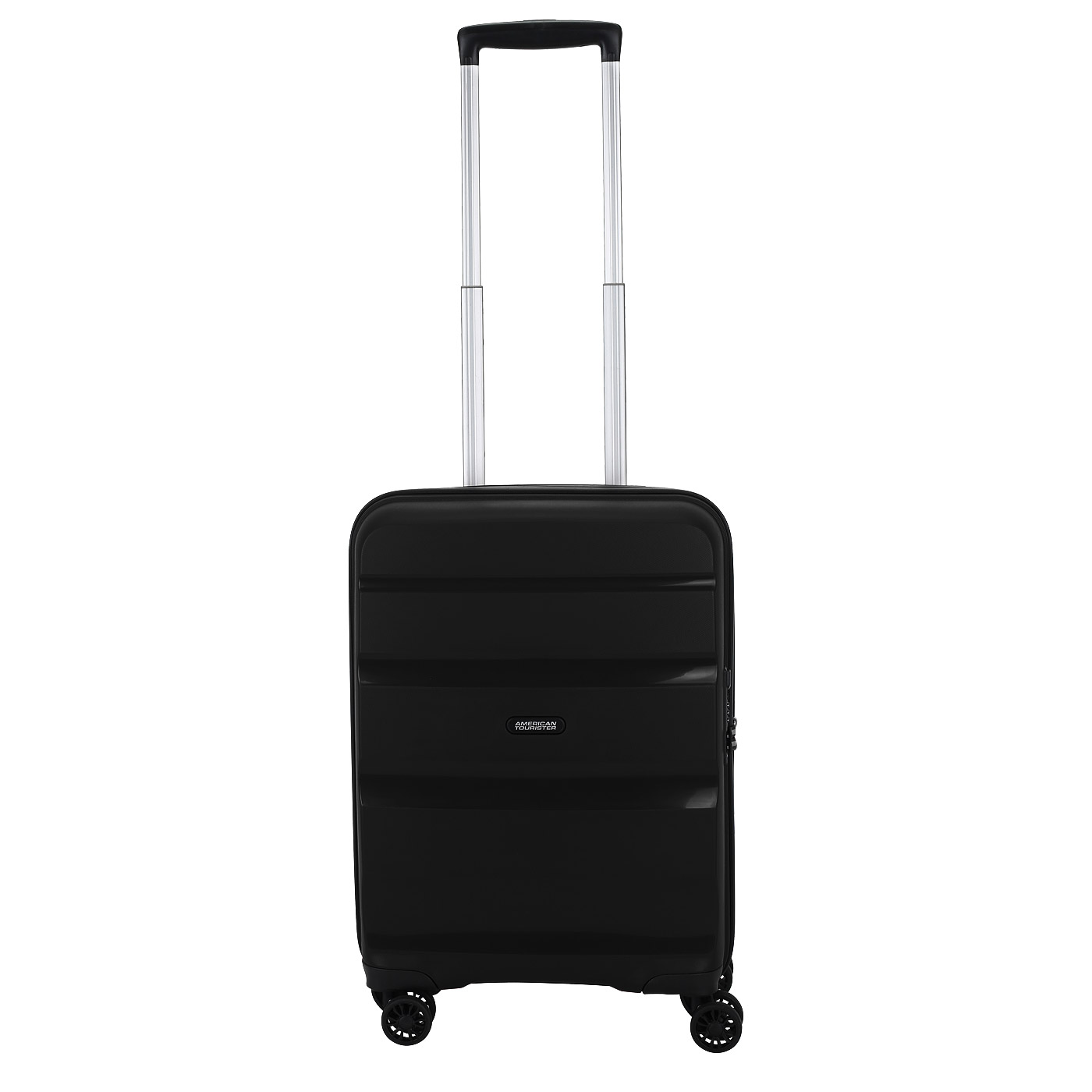 Чемодан American Tourister Bon Air
