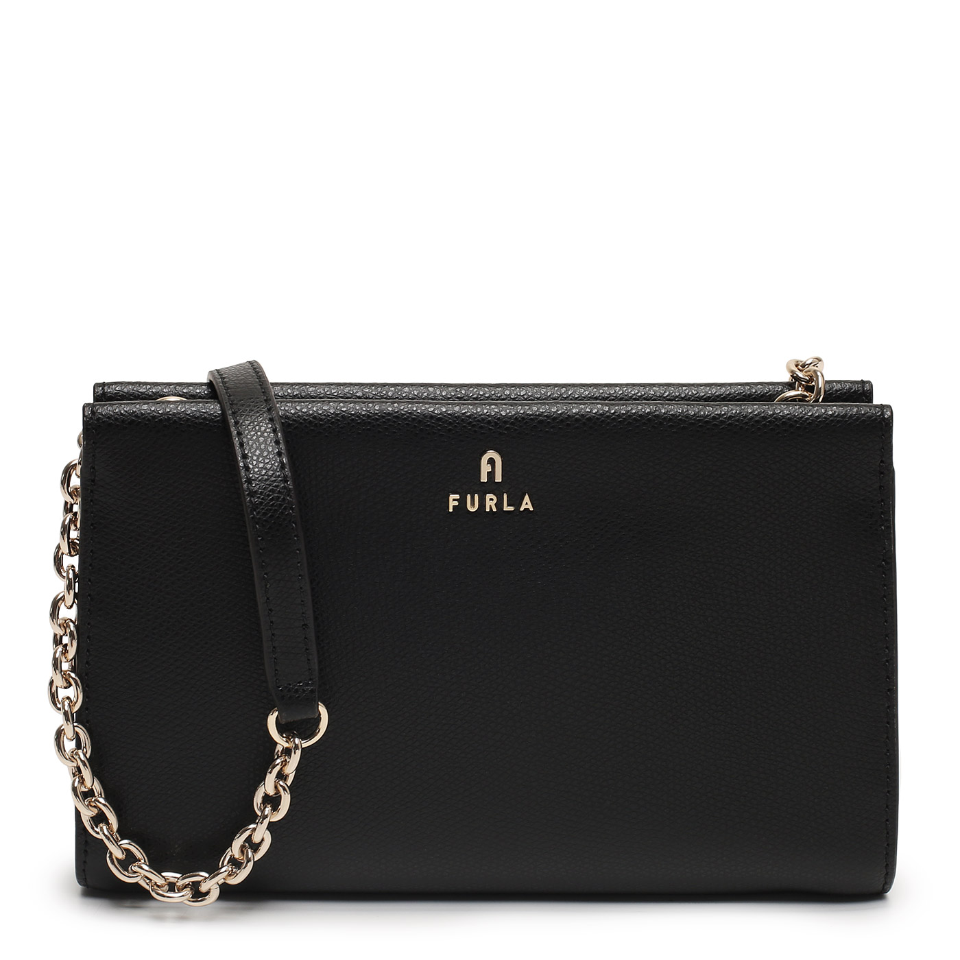 Furla Сумка через плечо