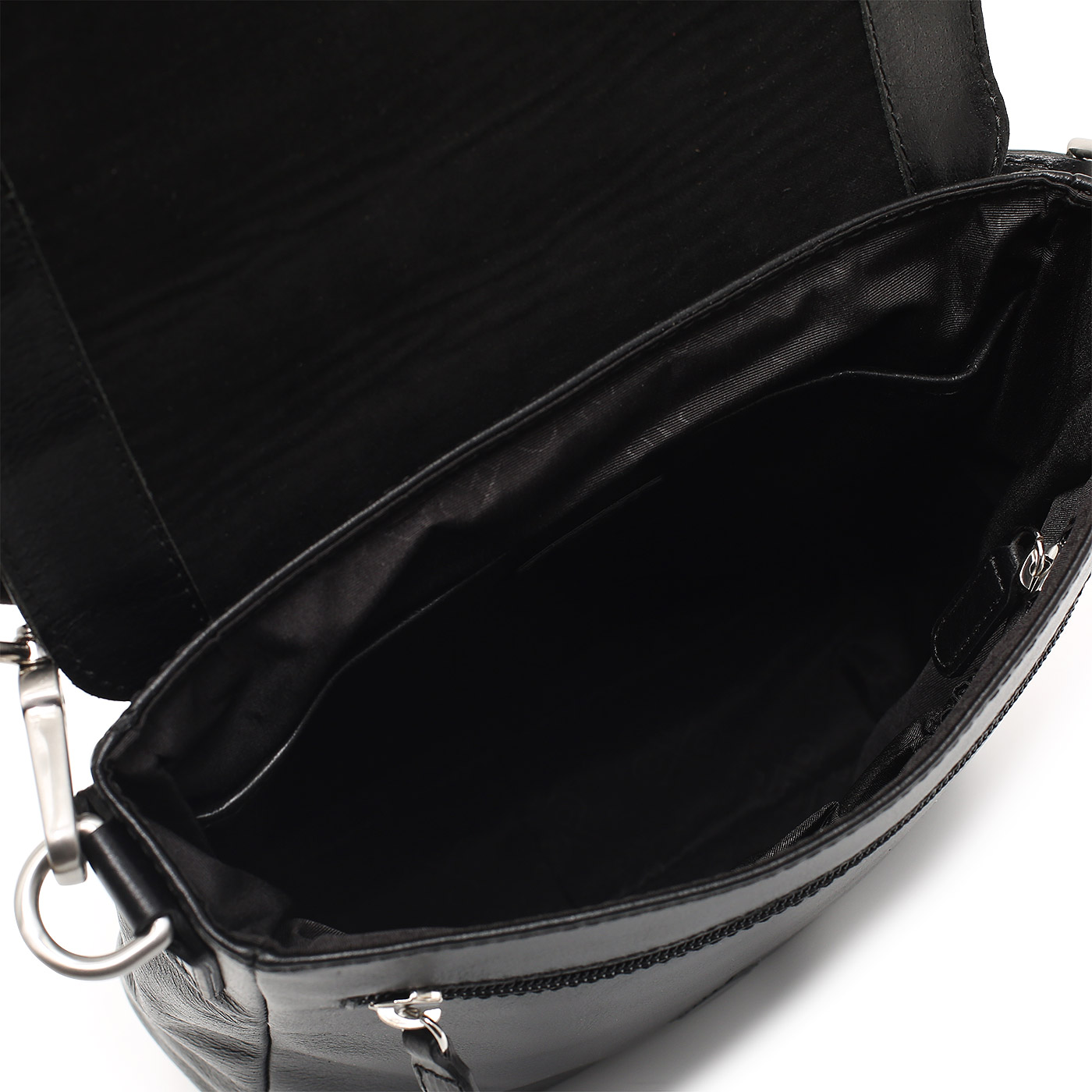 Сумка через плечо Picard Buddy