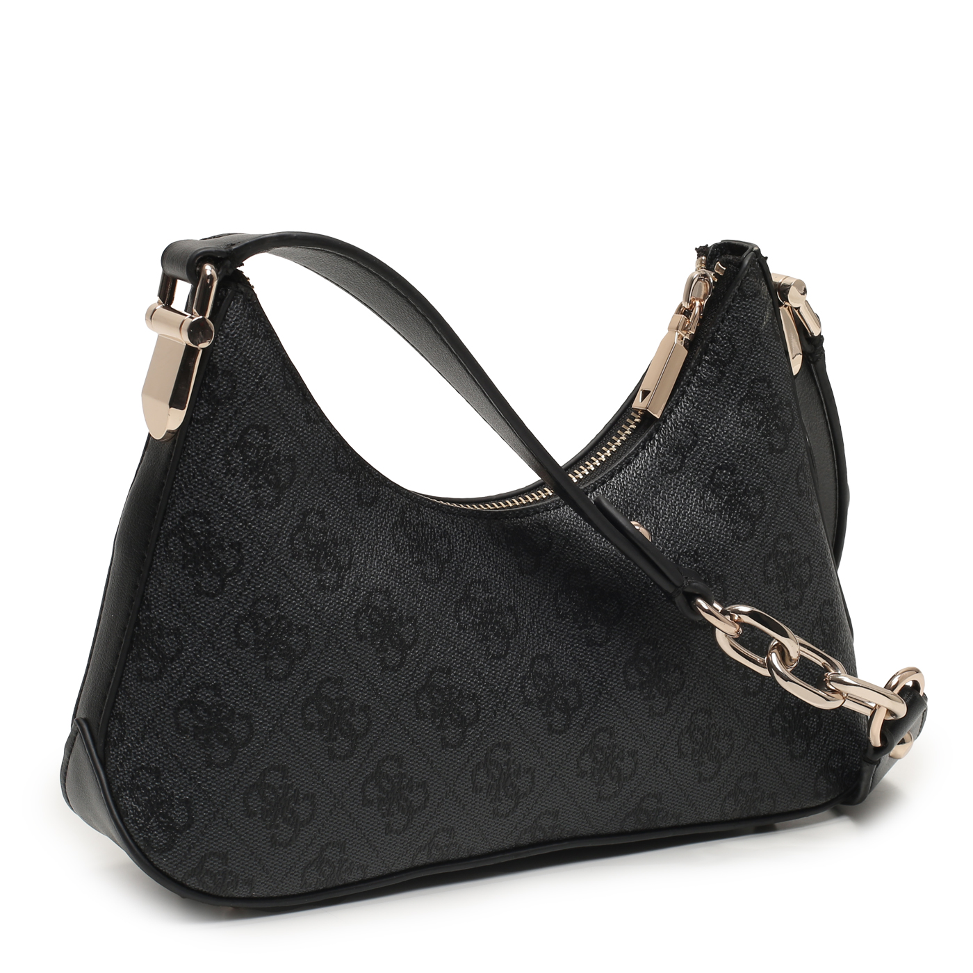 Сумка через плечо Guess Dea