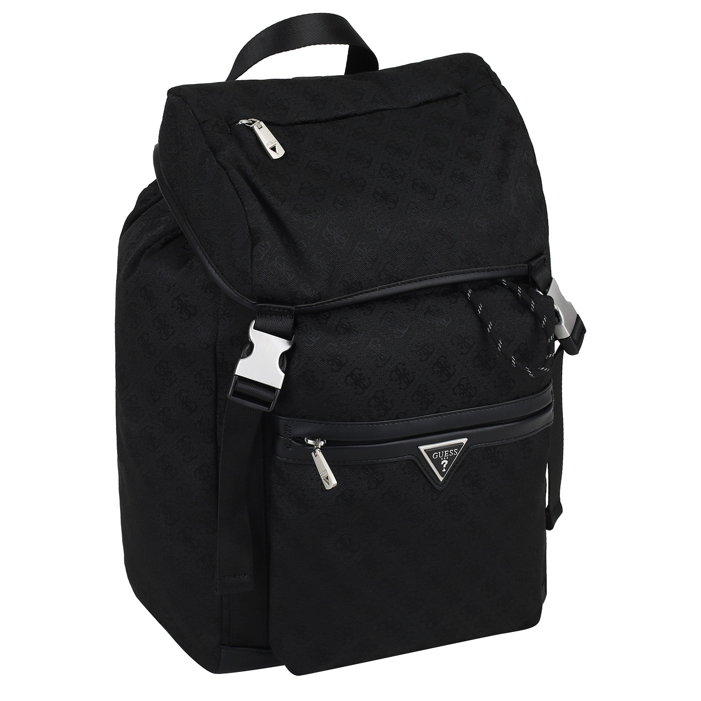 Туристический рюкзак Guess Vezzola