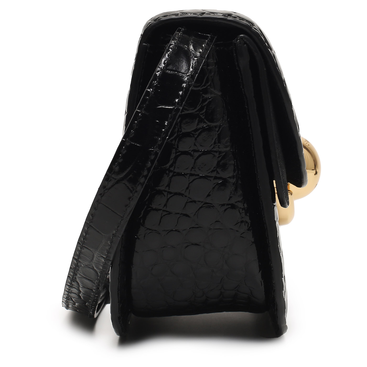 Сумка через плечо Furla Sfera