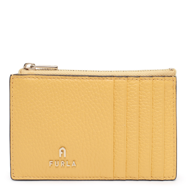 Furla