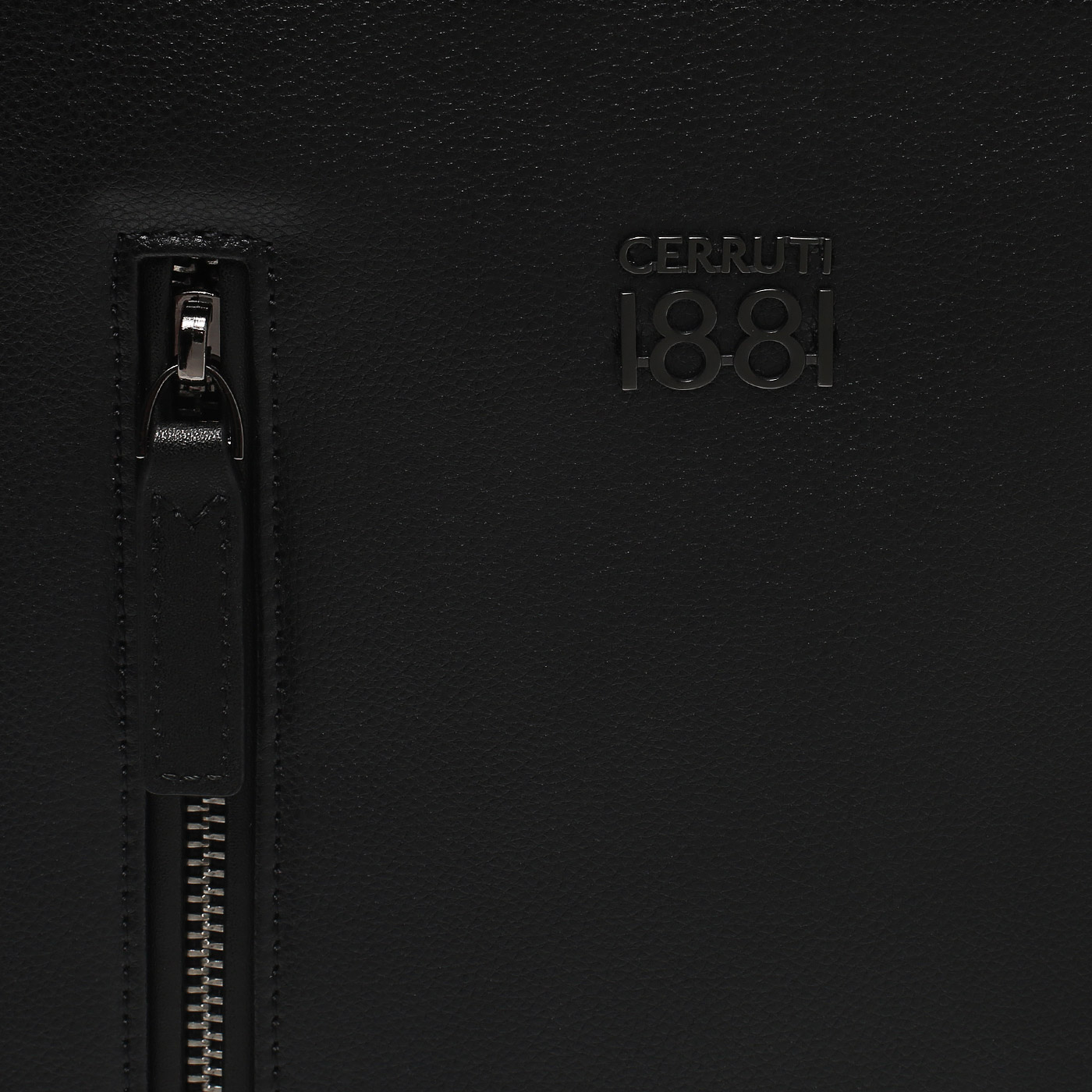 Кожаный рюкзак Cerruti 1881 Chris