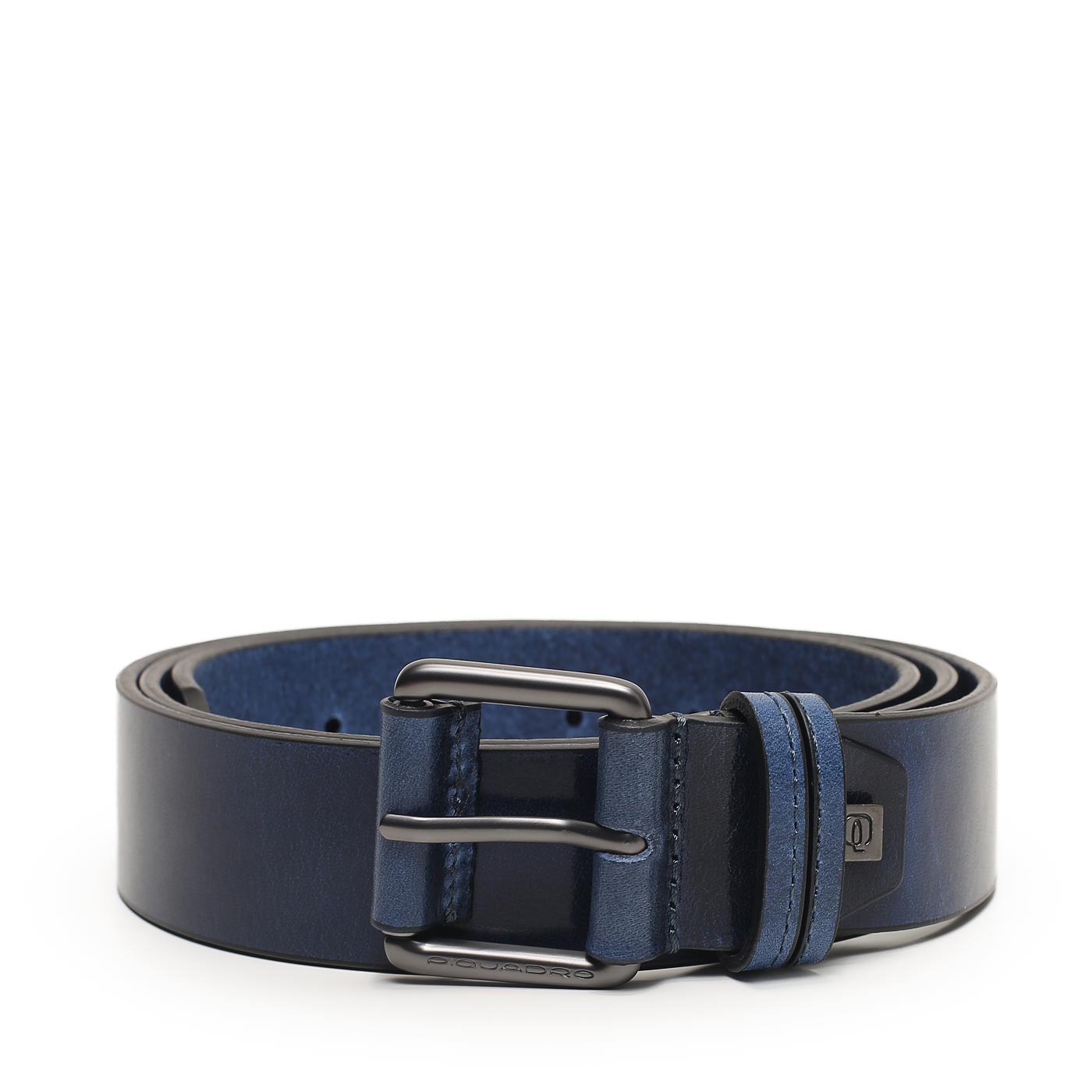 Piquadro Кожаный ремень