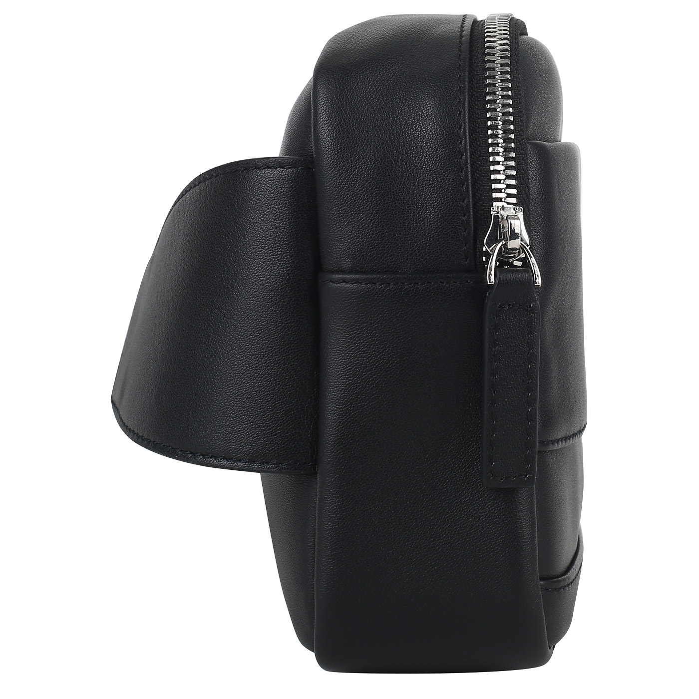 Сумка на пояс Cerruti 1881 Colton