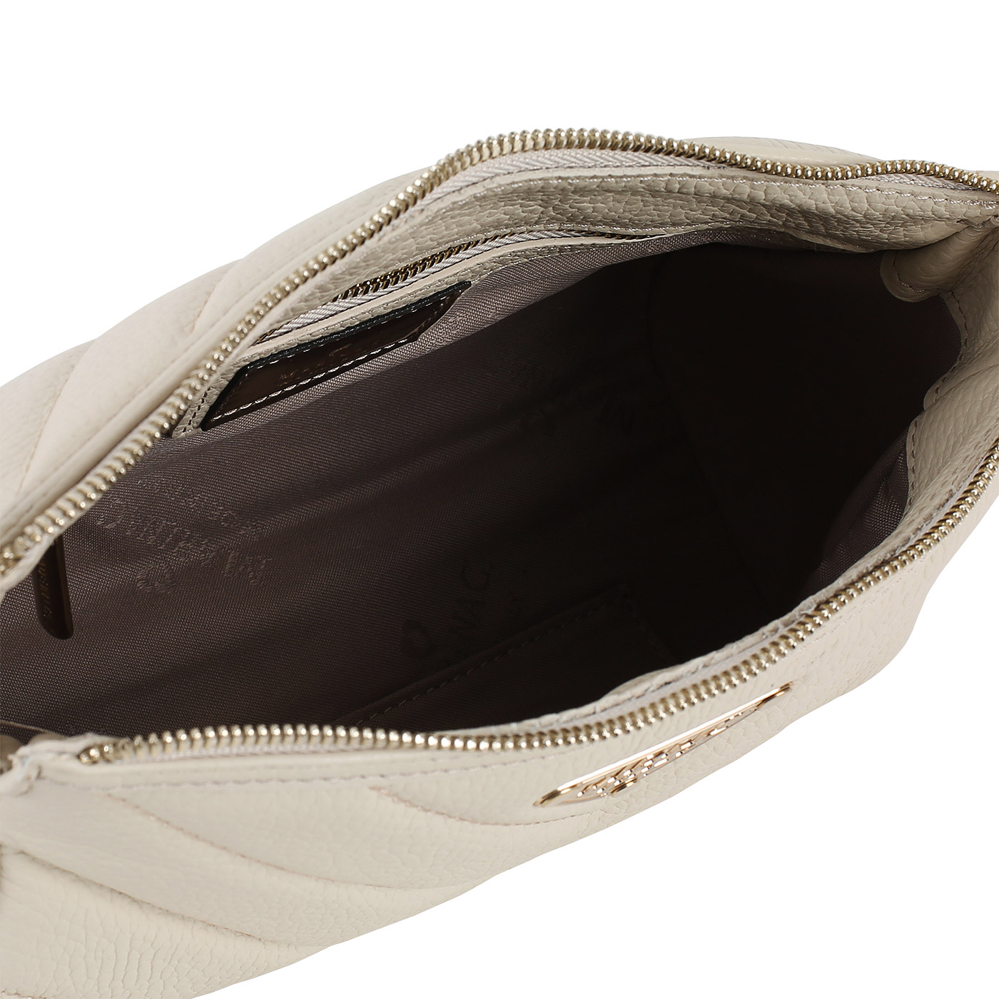 Сумка через плечо Marina Creazioni TRP269 X980