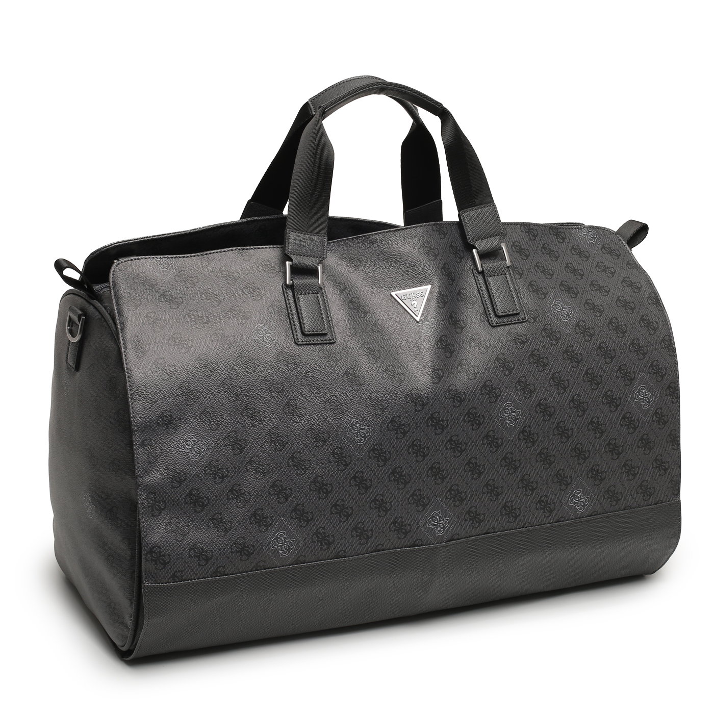 Дорожная сумка Guess Milano