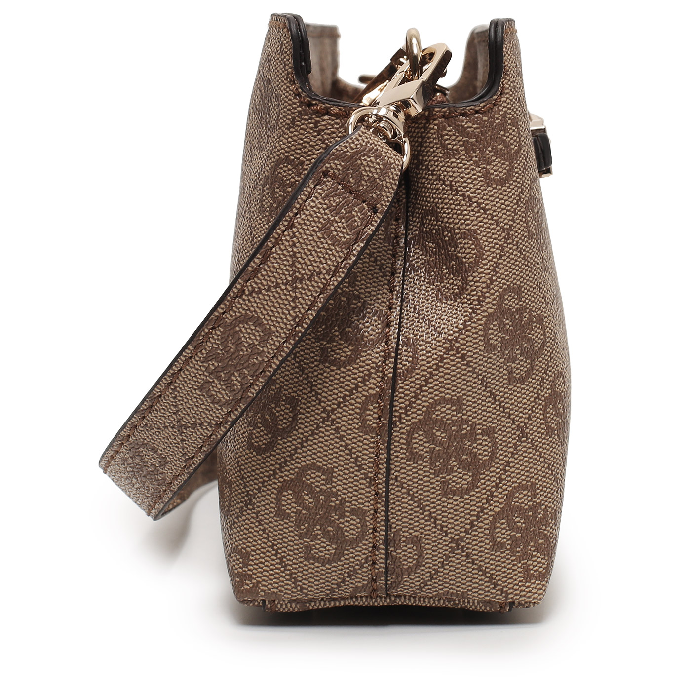 Сумка через плечо Guess Katya