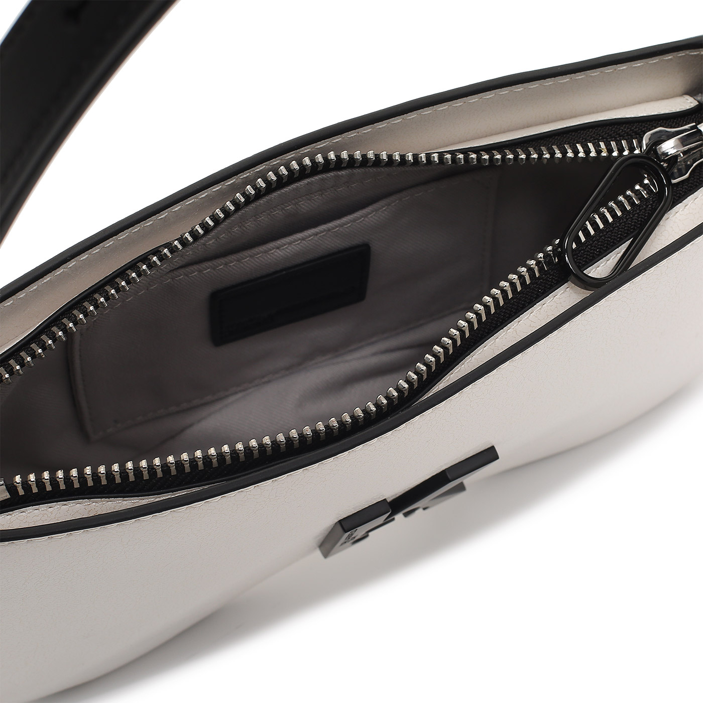 Сумка с регулируемой ручкой Karl Lagerfeld Jeans Sunglass