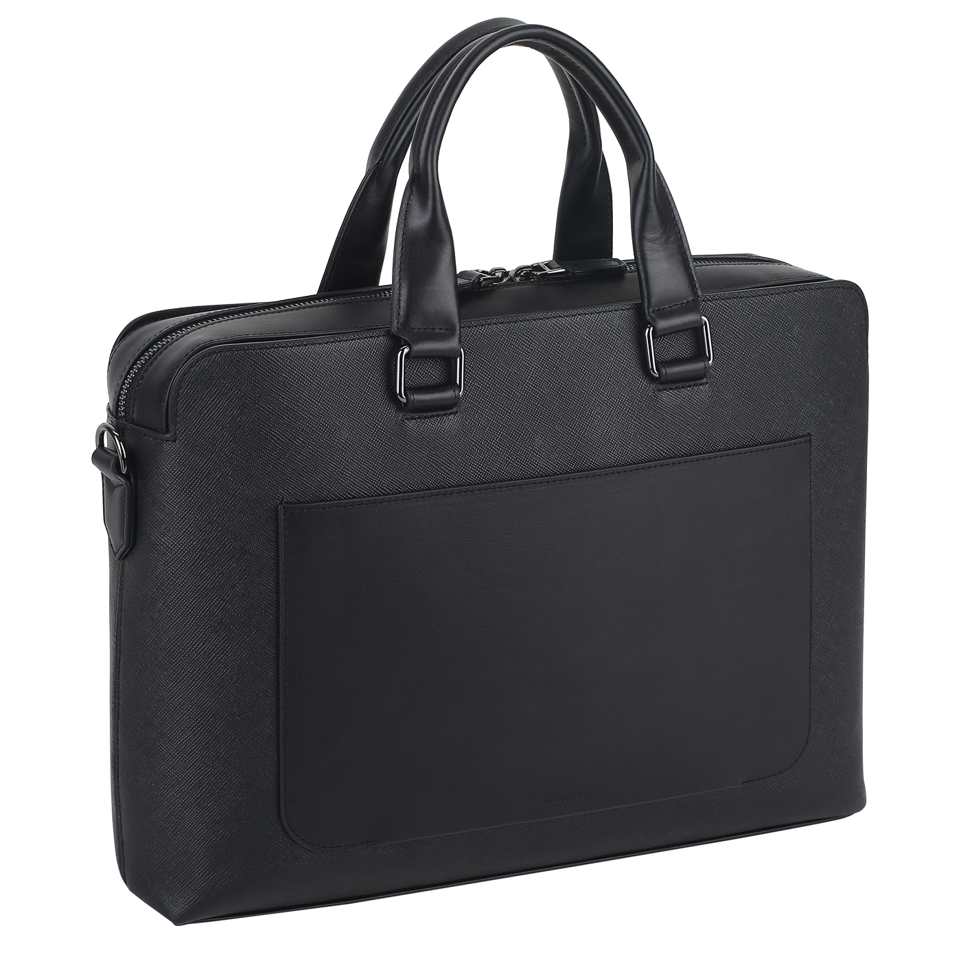 Деловая сумка Mayrhoff 