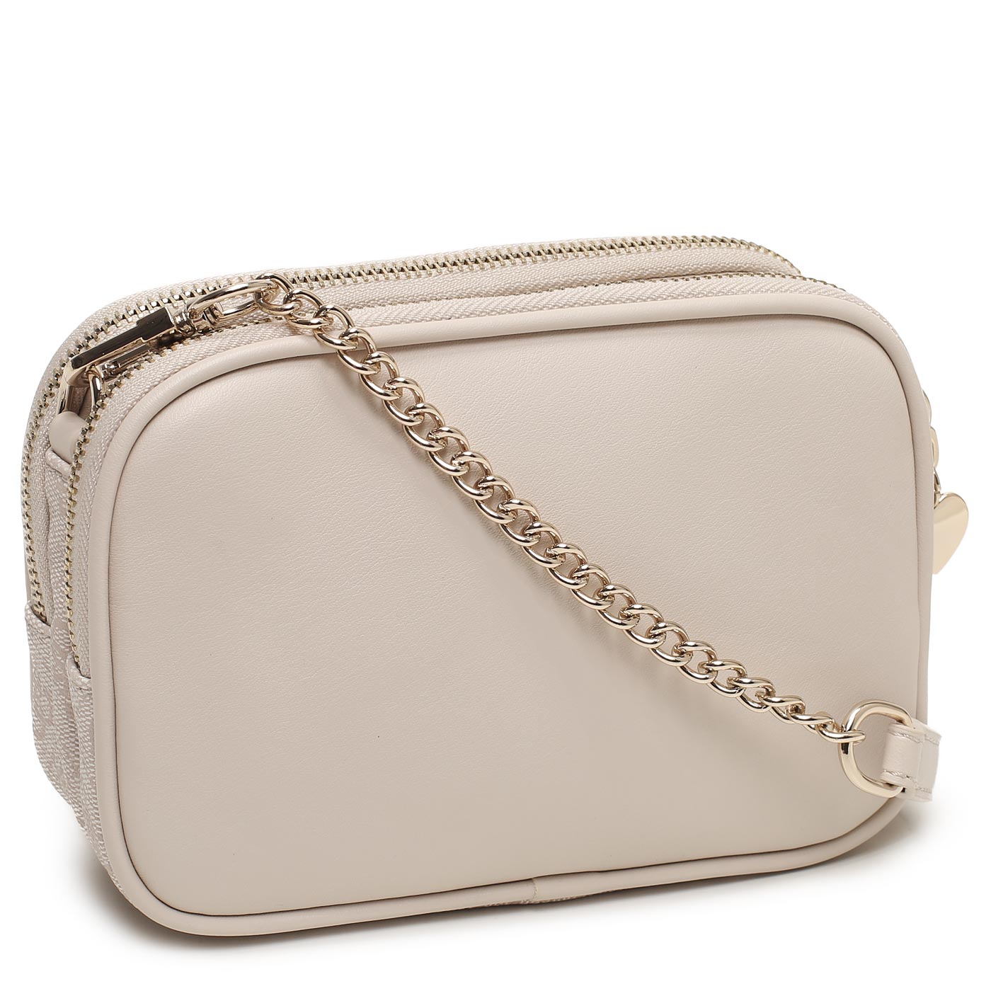 Сумка через плечо Guess Kids