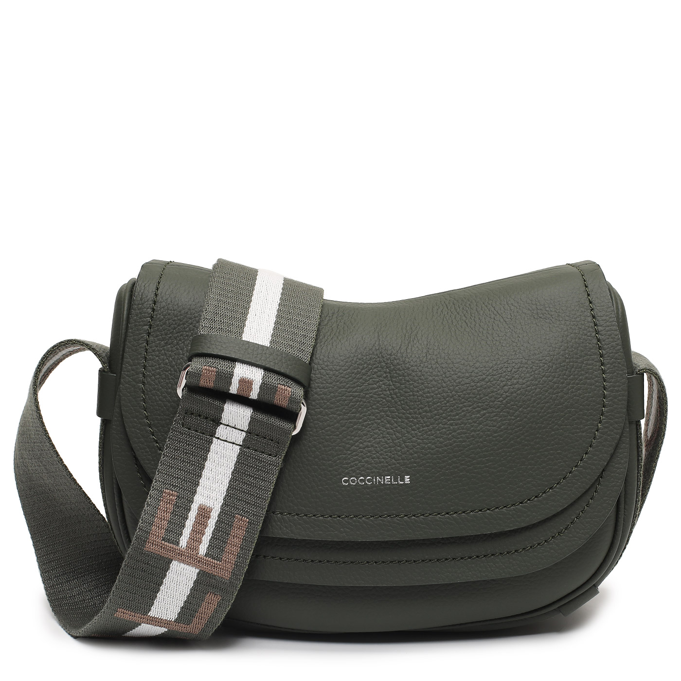 Coccinelle Сумка через плечо