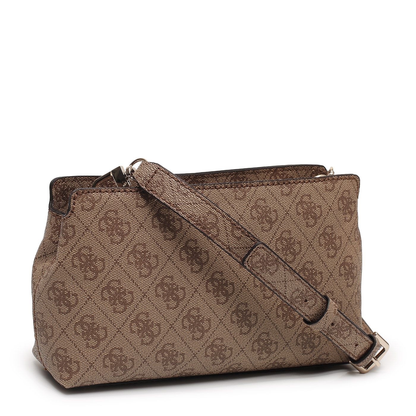 Сумка через плечо Guess Katya