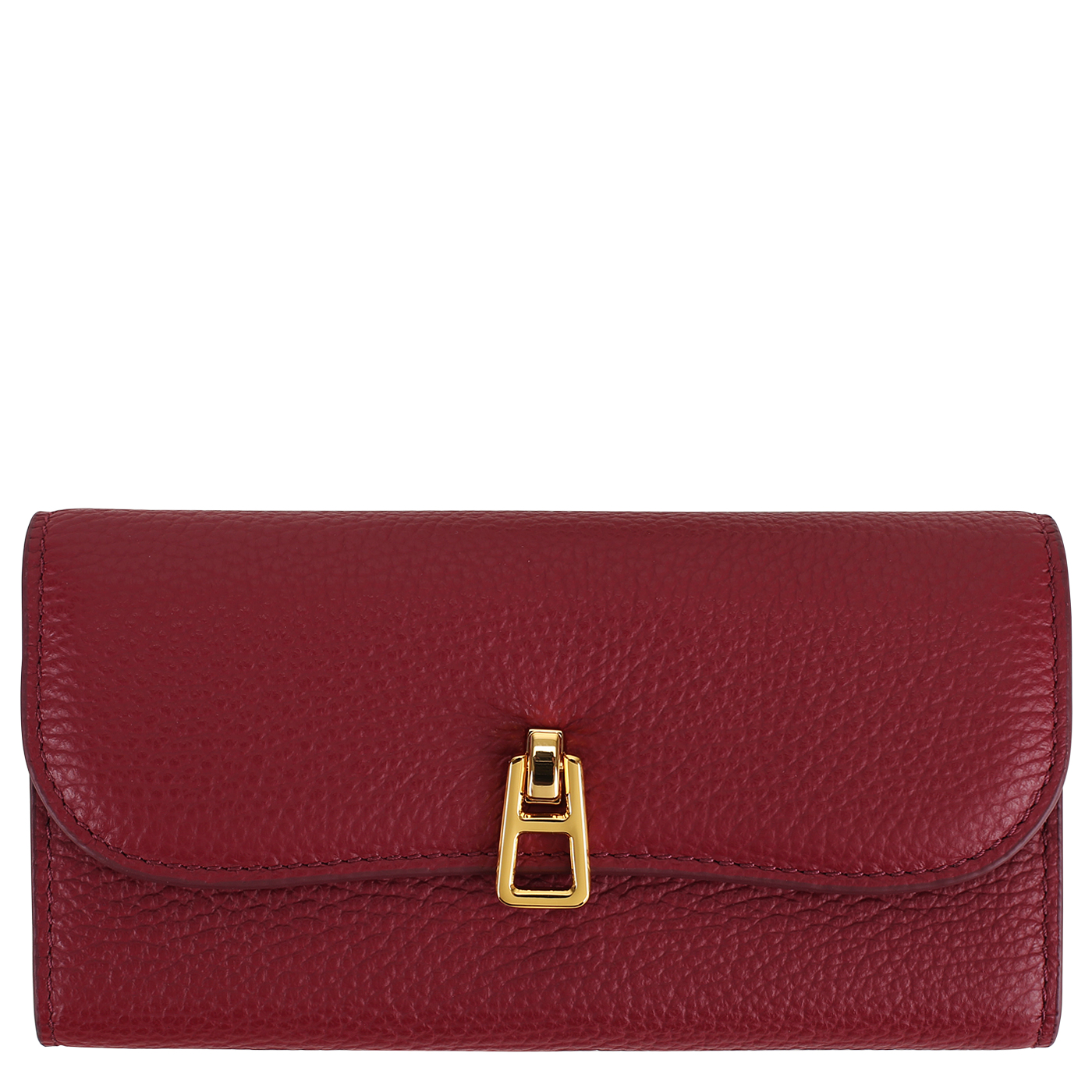 Coccinelle Портмоне на полную купюру