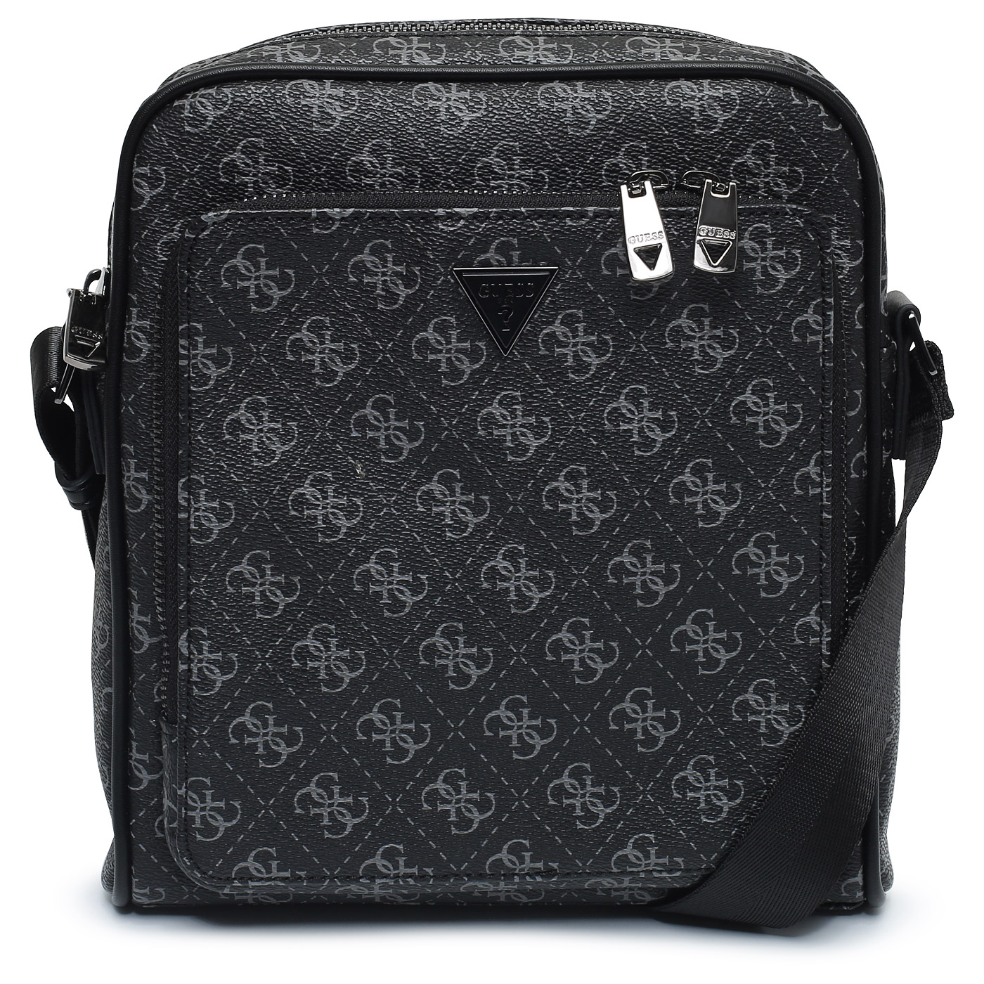 Guess Сумка через плечо