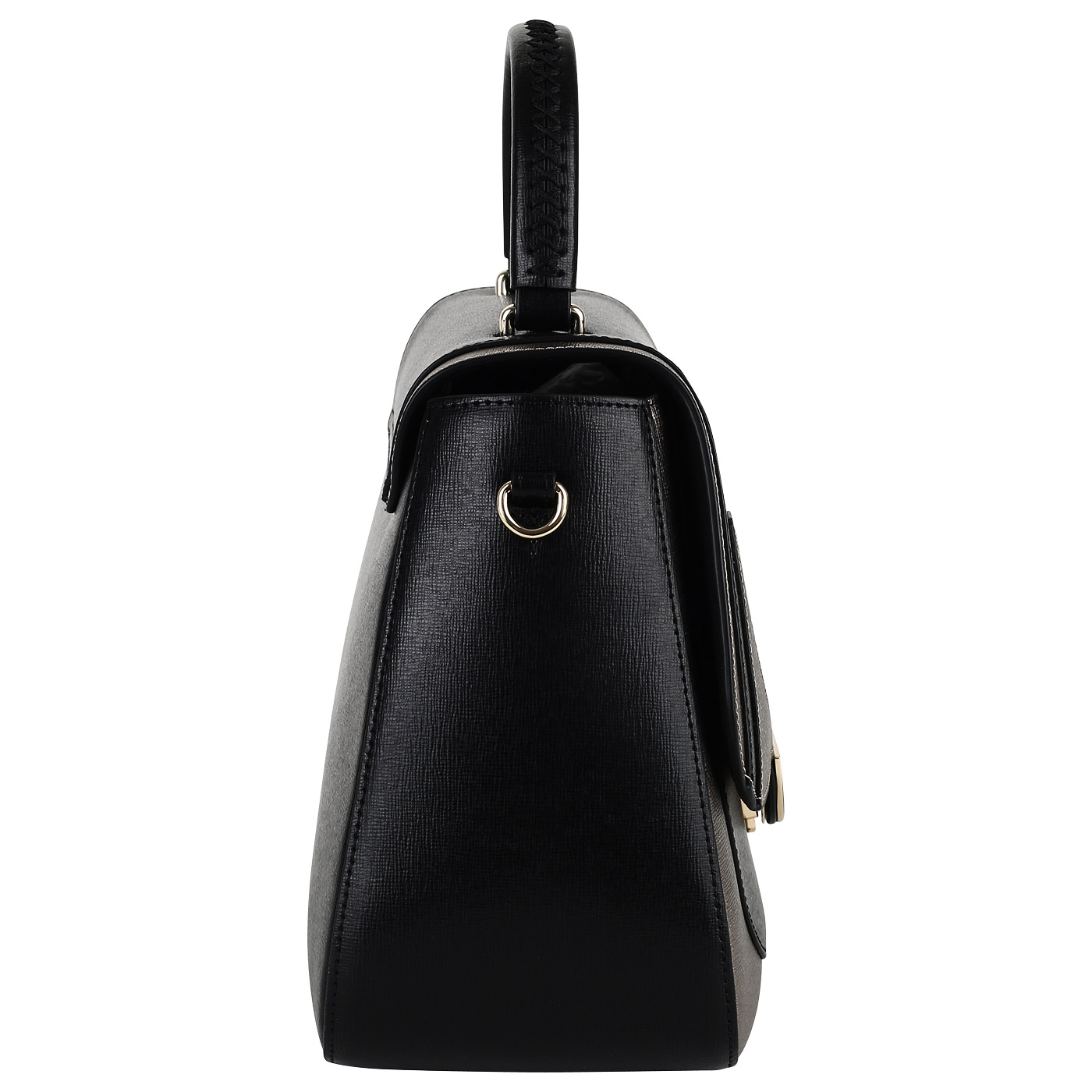 Сумка-сэтчел La Martina Fresia