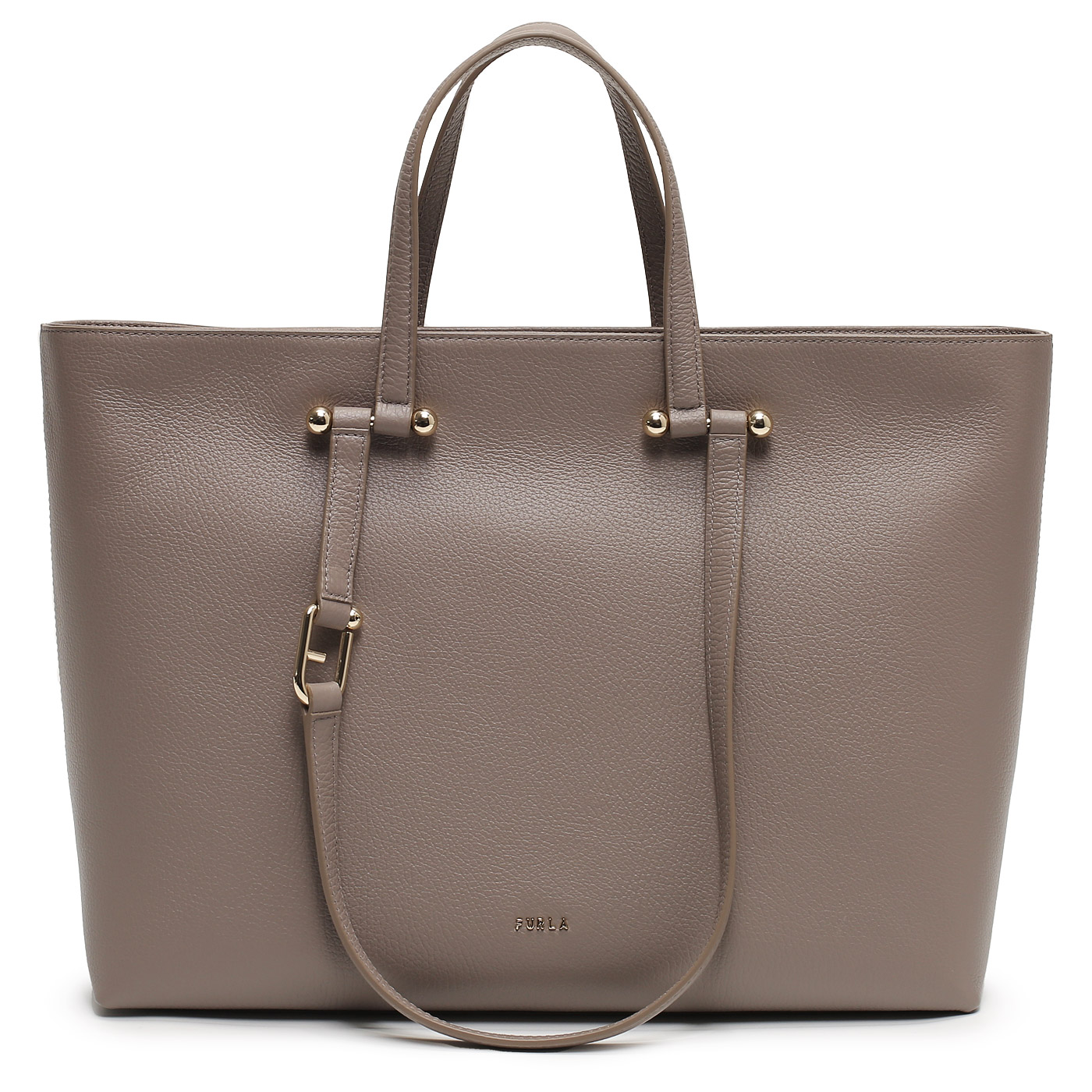 Furla Кожаная сумка