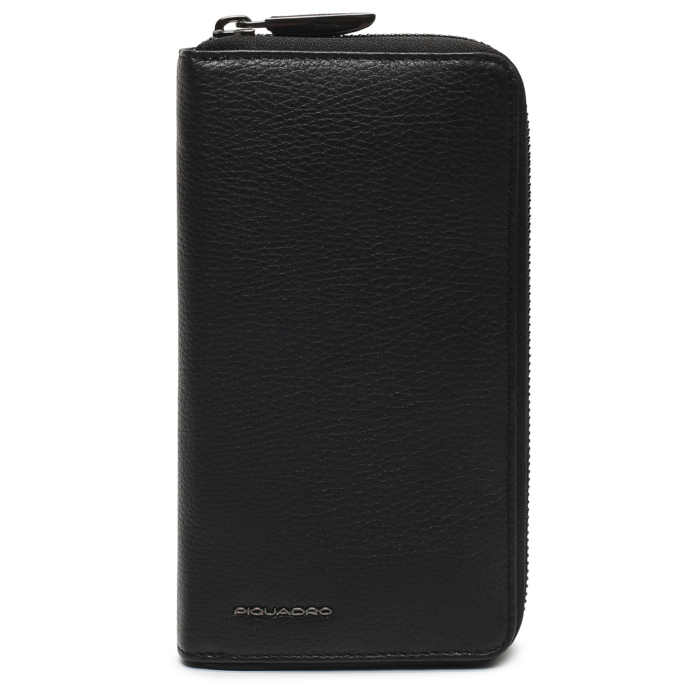 Piquadro Портмоне на полную купюру
