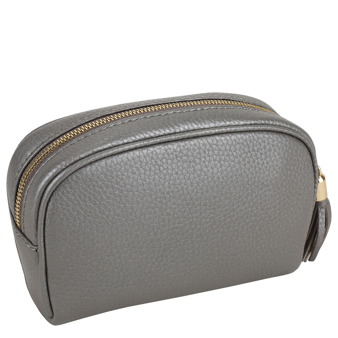 Косметичка Braun Buffel Ascoli