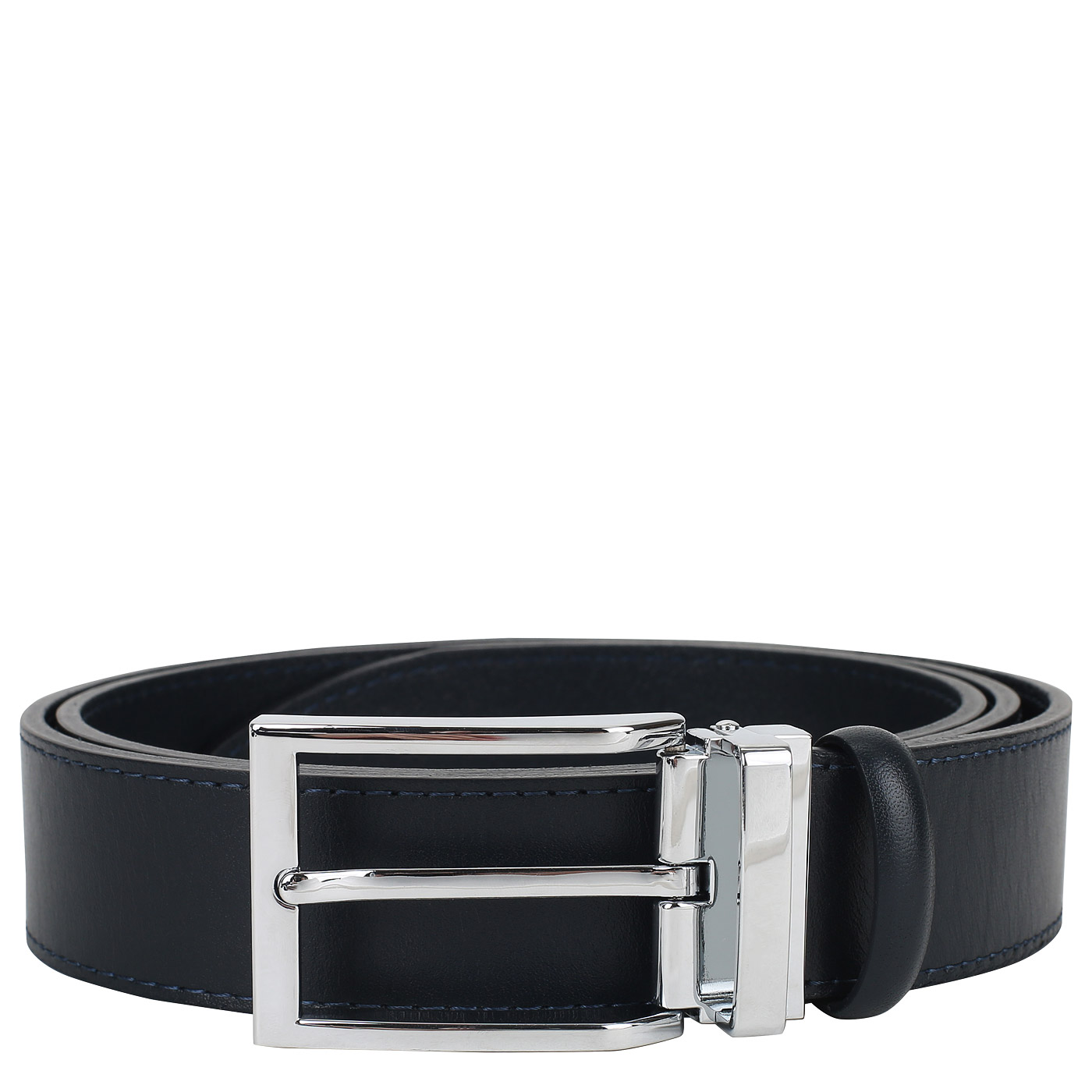 Stevens Кожаный ремень