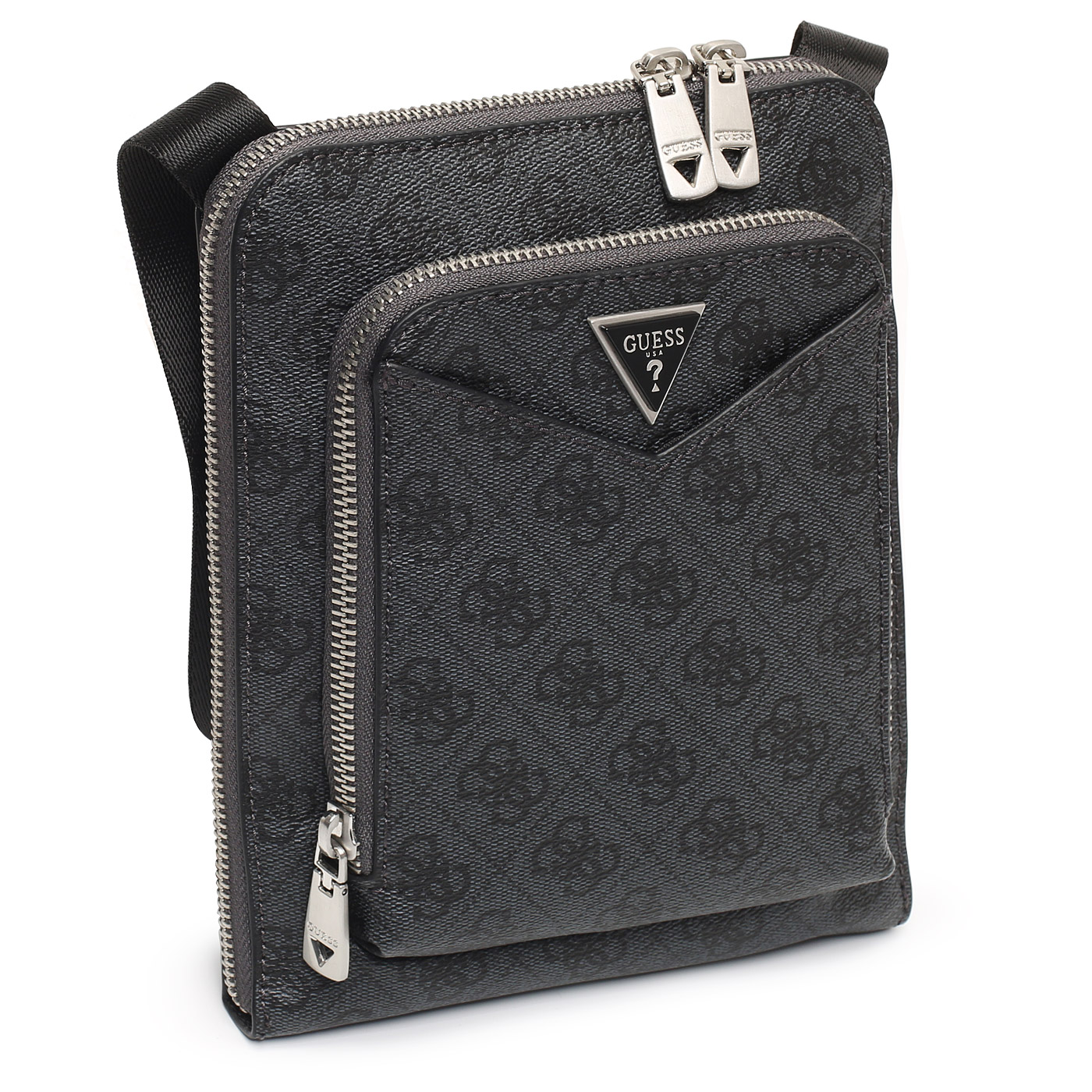 Сумка через плечо Guess Siena