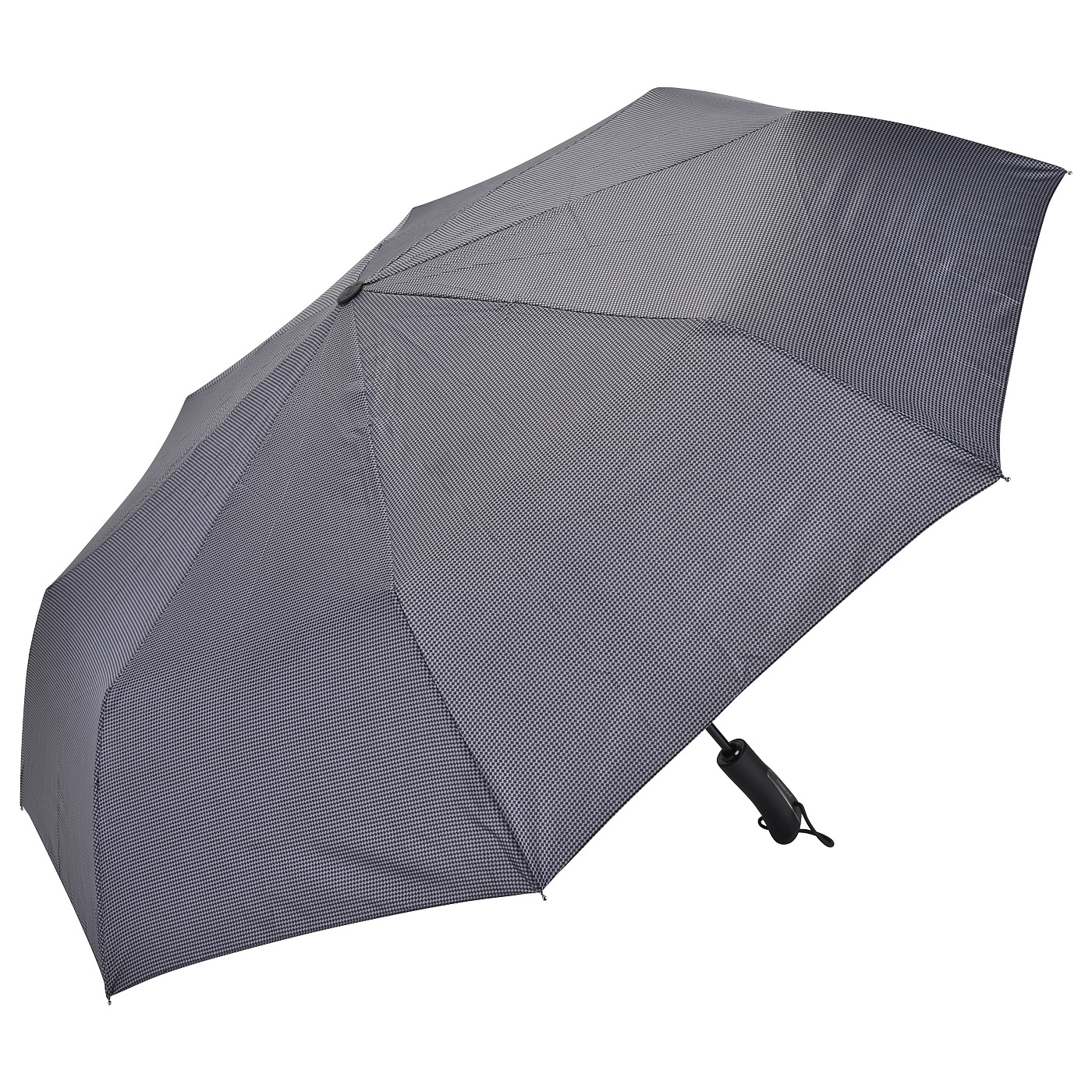 Raindrops Складной зонт