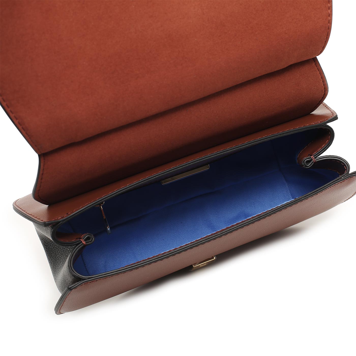 Сумка через плечо Cromia Kamala