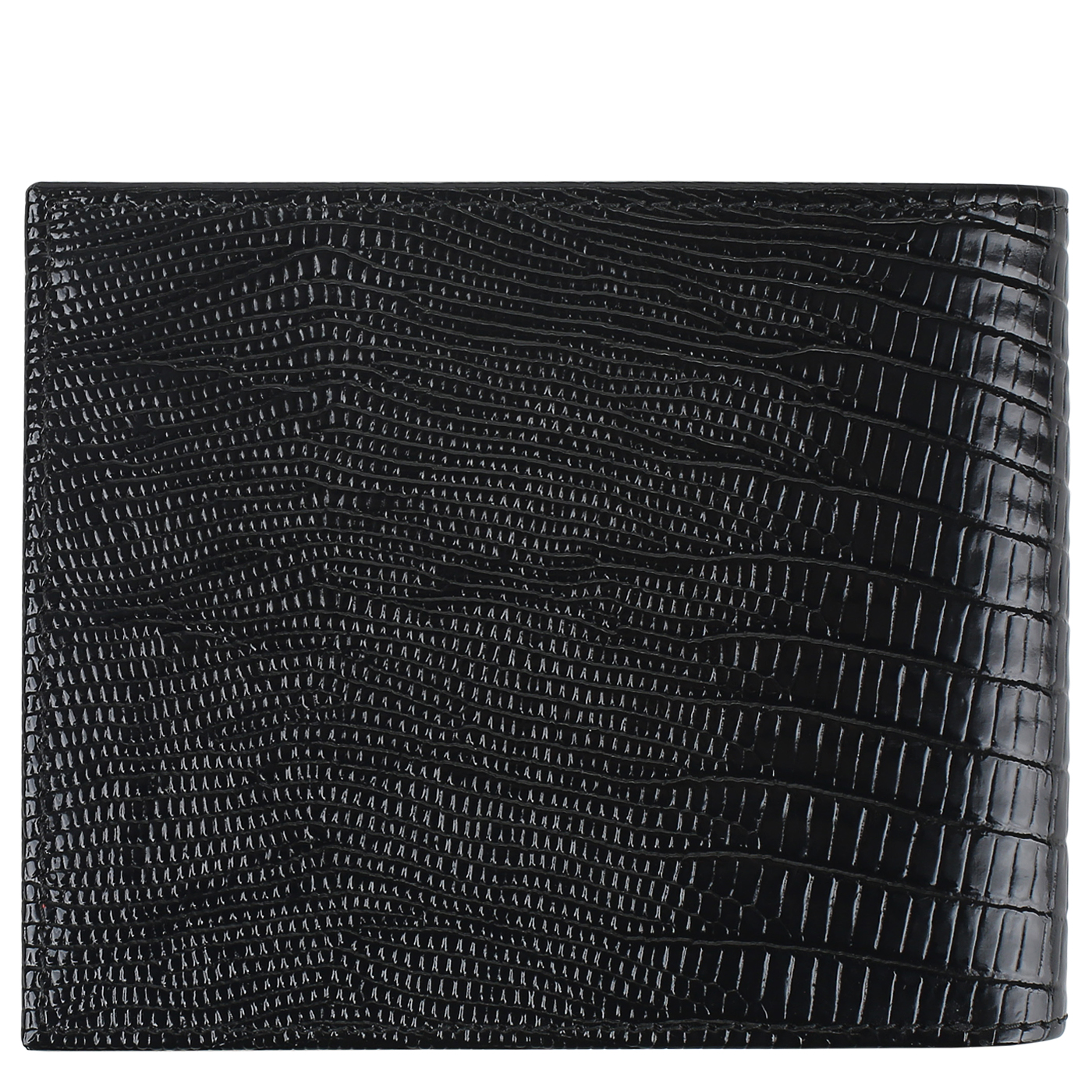 Портмоне складное Neri Karra 