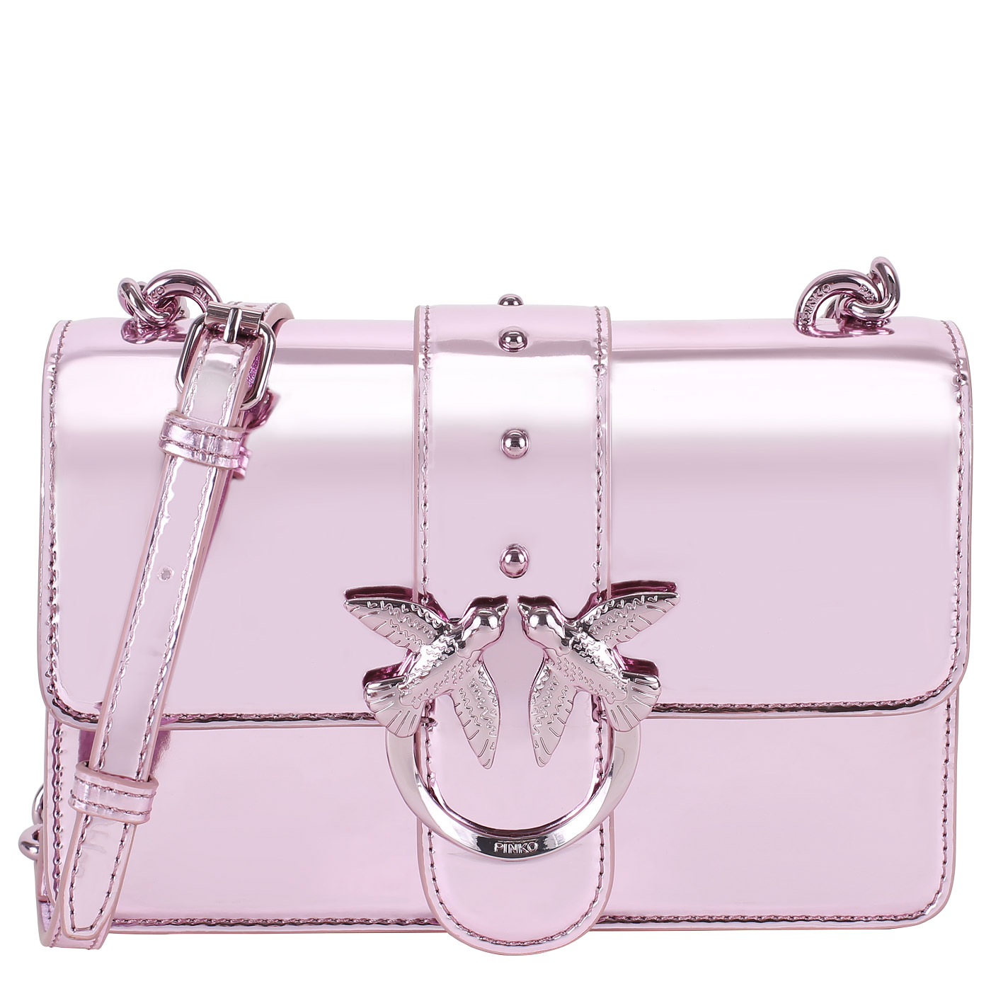 Pinko Сумка через плечо