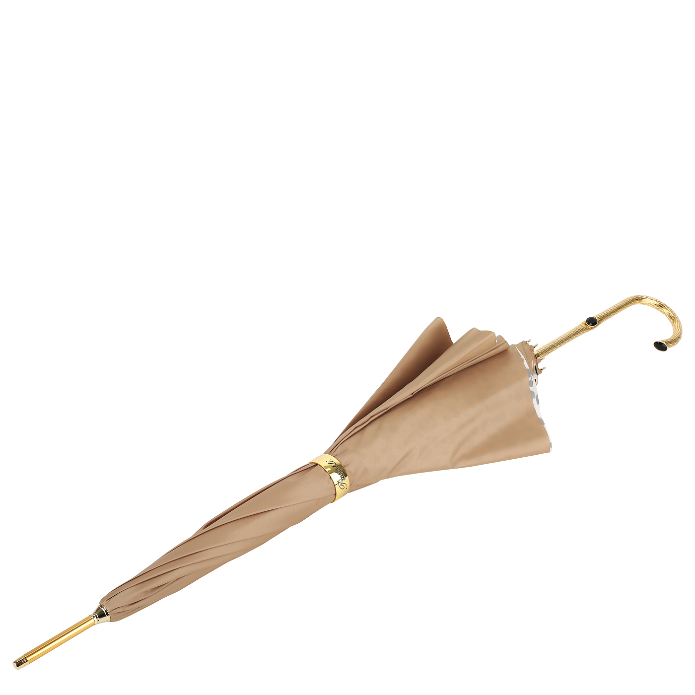 Зонт трость Pasotti 