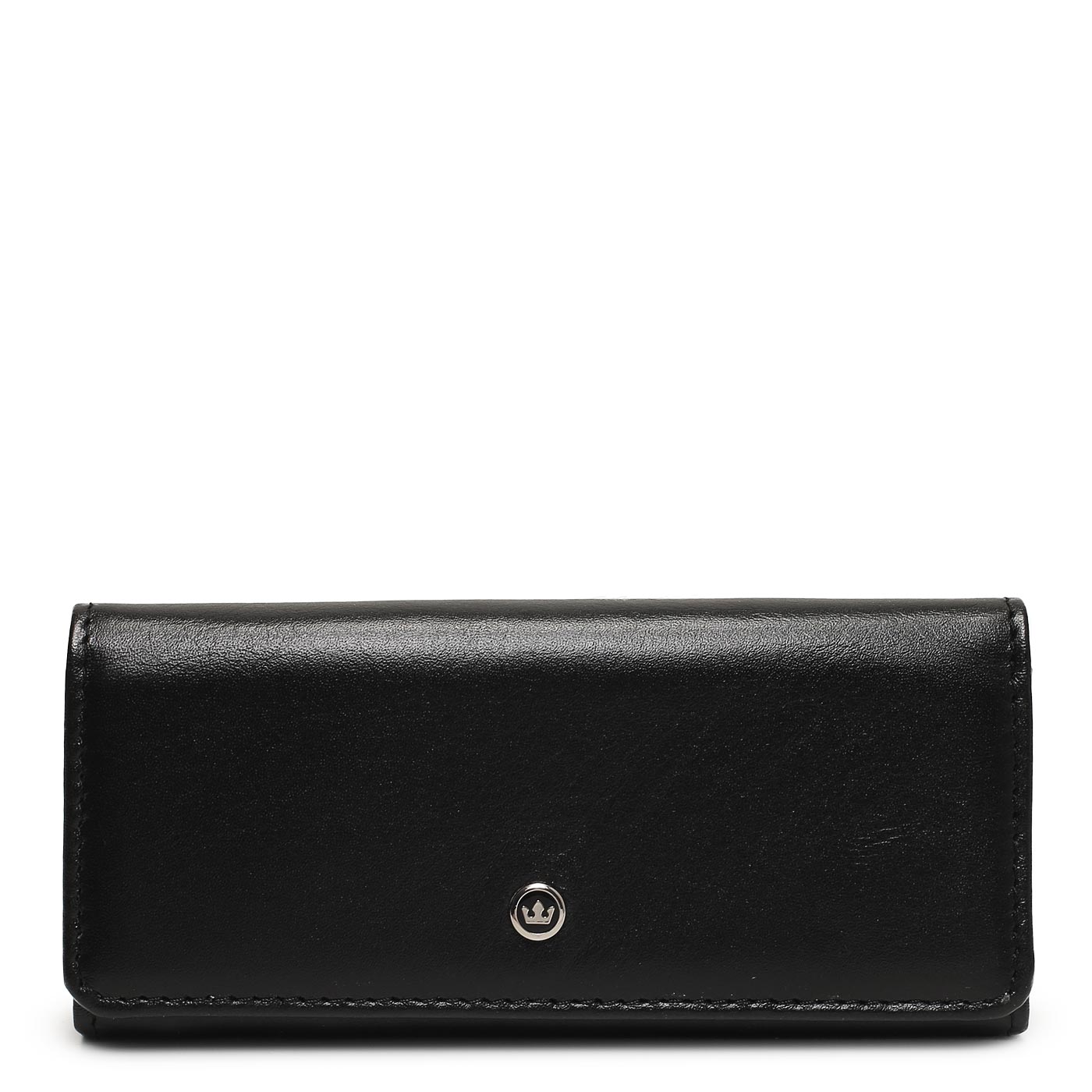 Stevens Ключница на кнопке