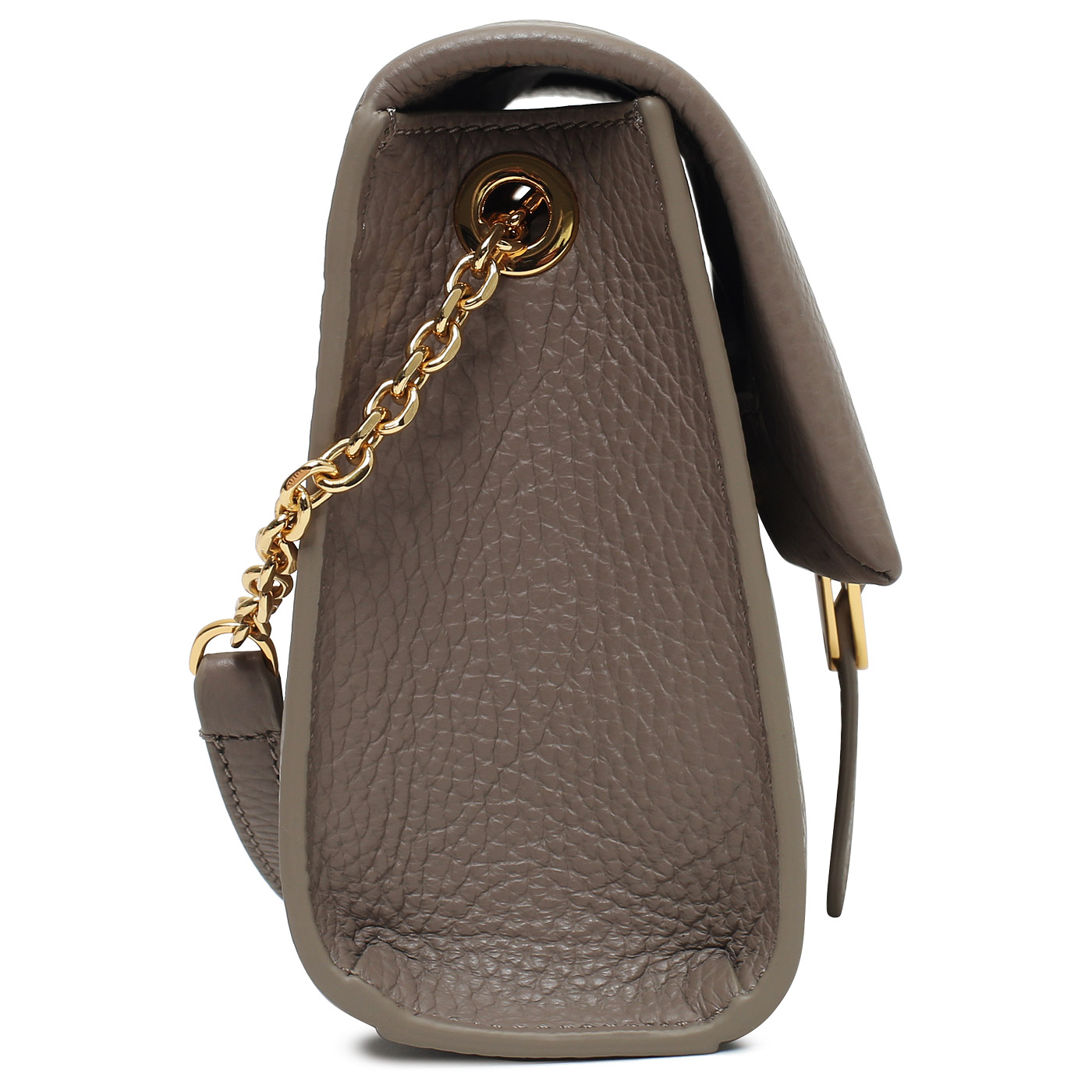 Сумка через плечо Coccinelle CoccinelleDorian