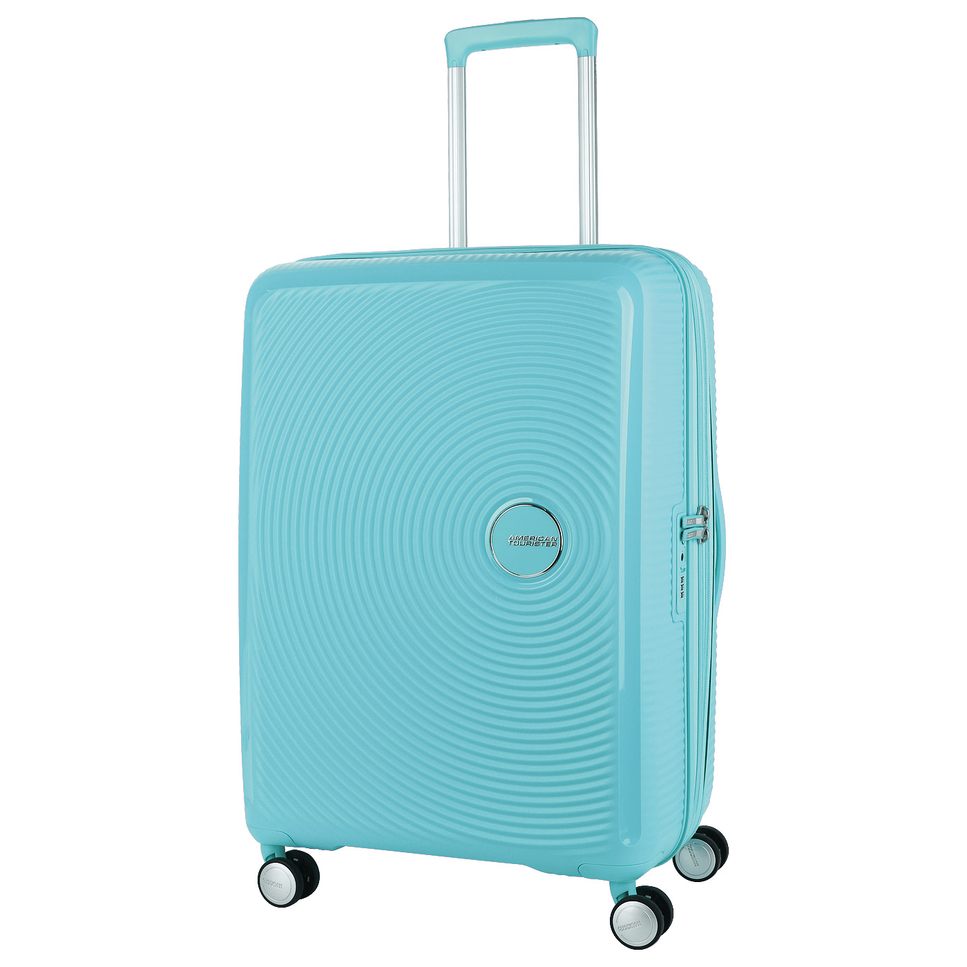American Tourister Чемодан