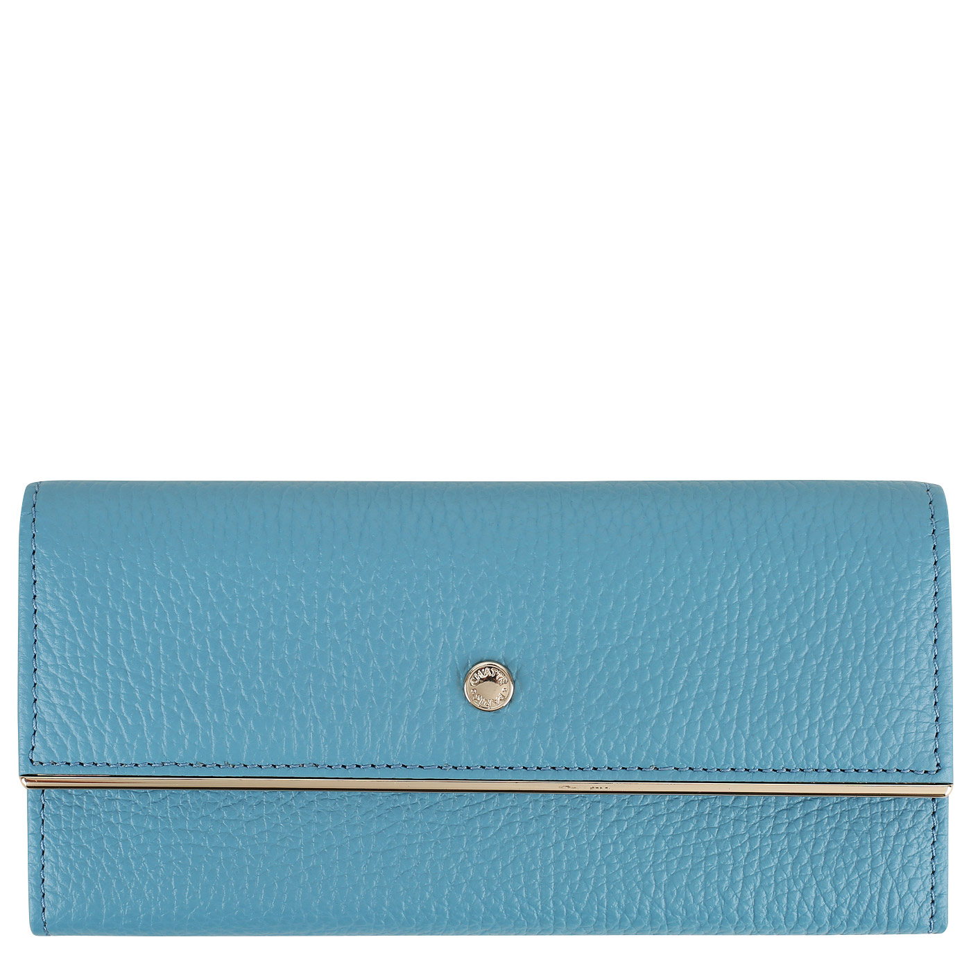 Chatte Портмоне на полную купюру