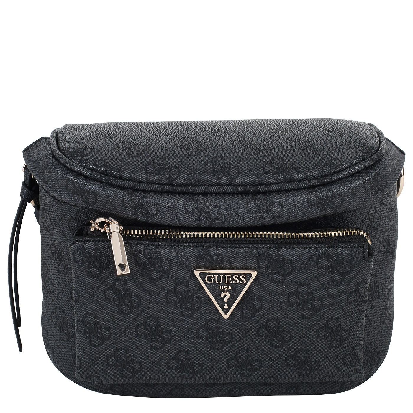 Guess Сумка через плечо